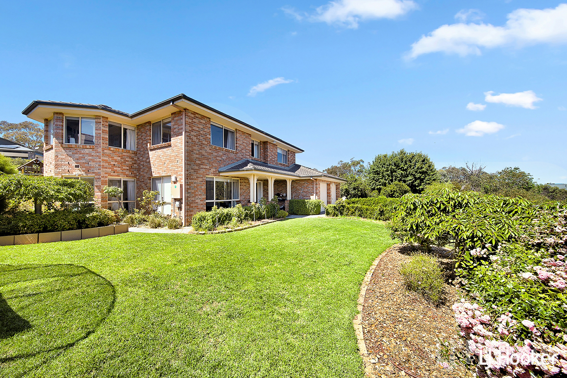 71 Morella Avenue, JERRABOMBERRA