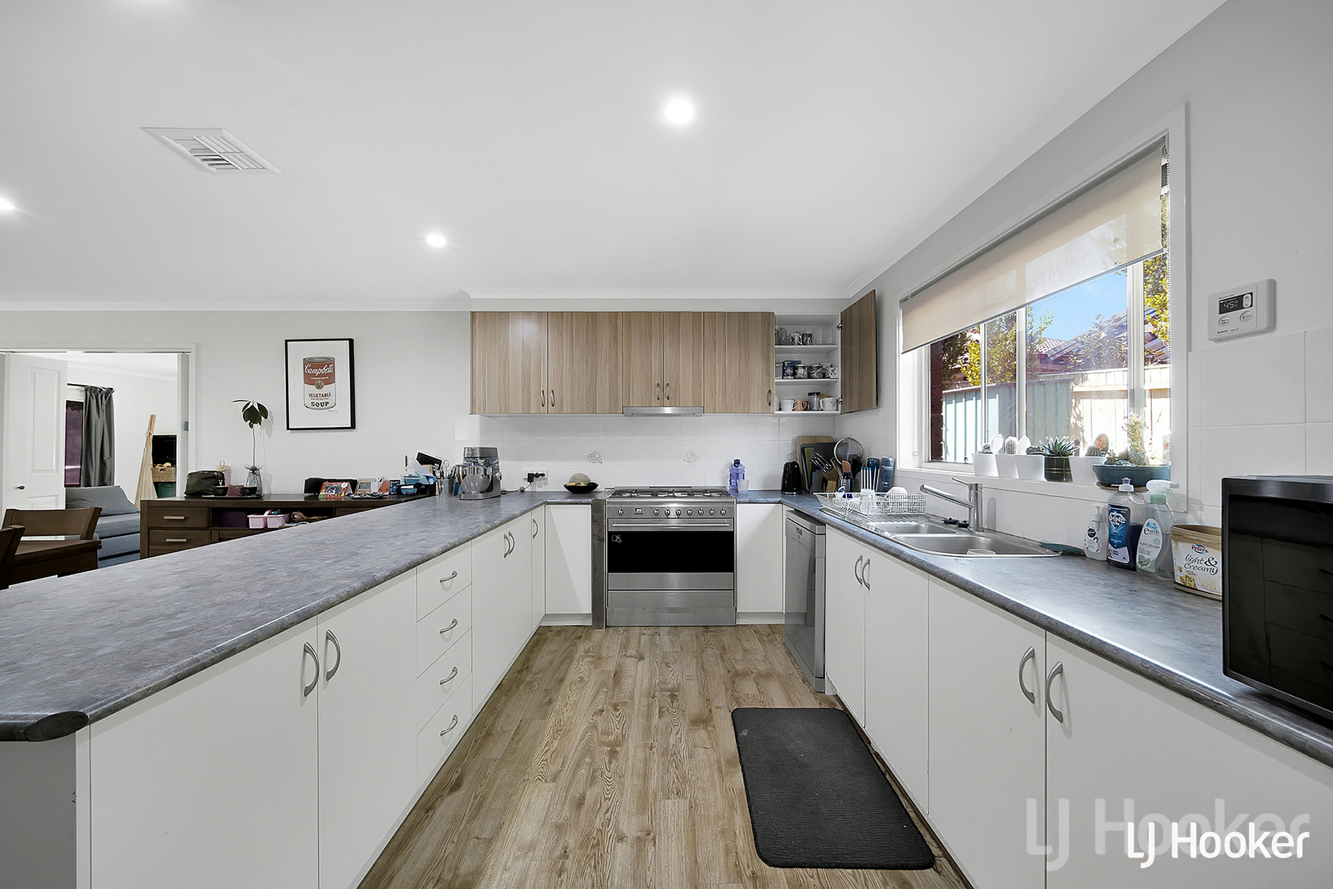 71 Morella Avenue, JERRABOMBERRA