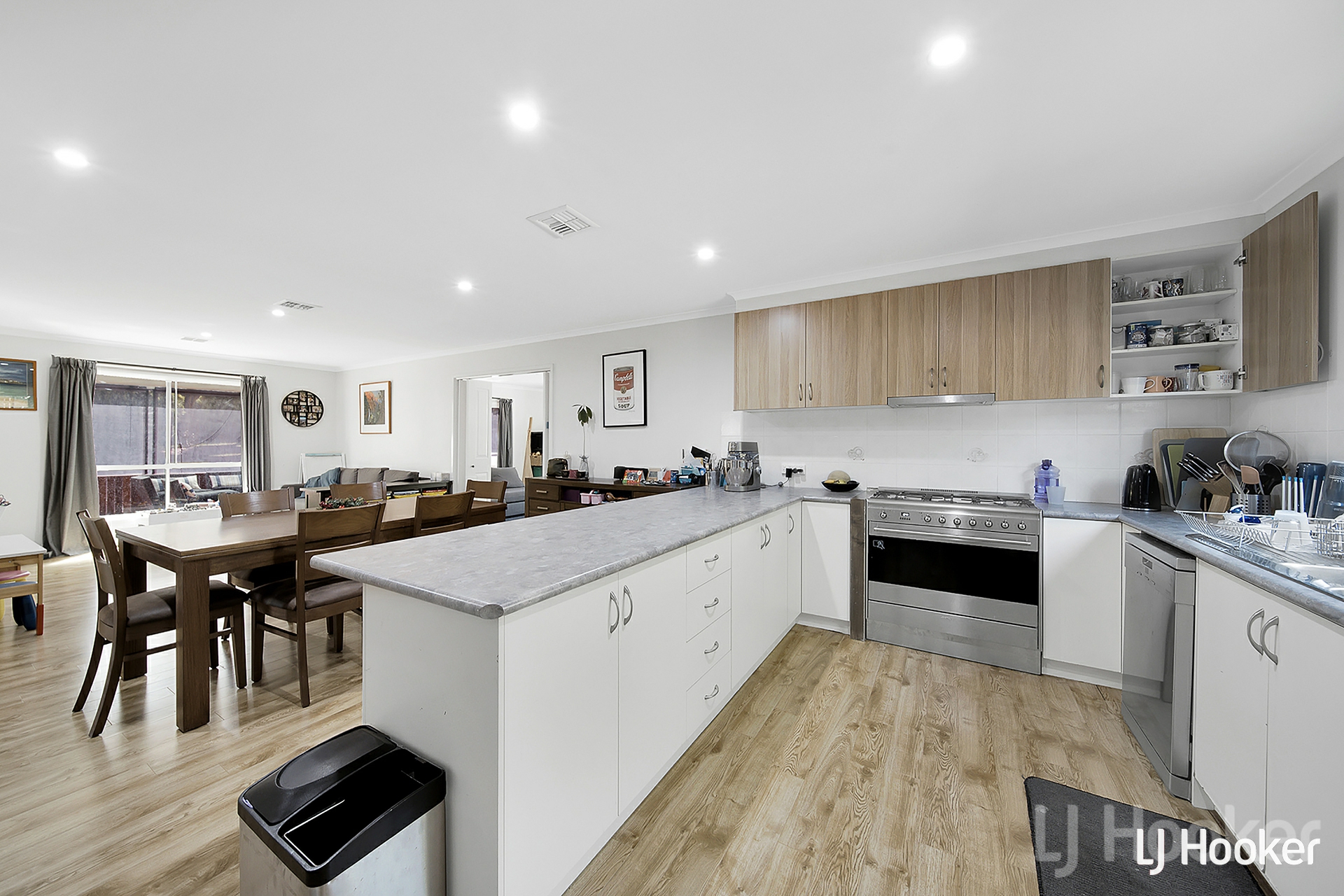 71 Morella Avenue, JERRABOMBERRA