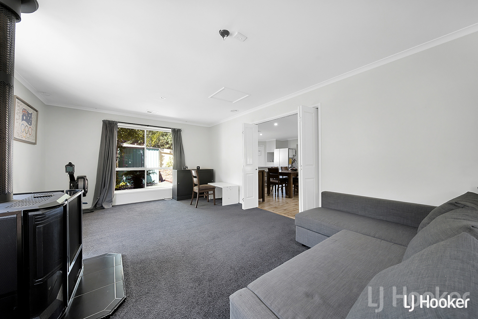 71 Morella Avenue, JERRABOMBERRA