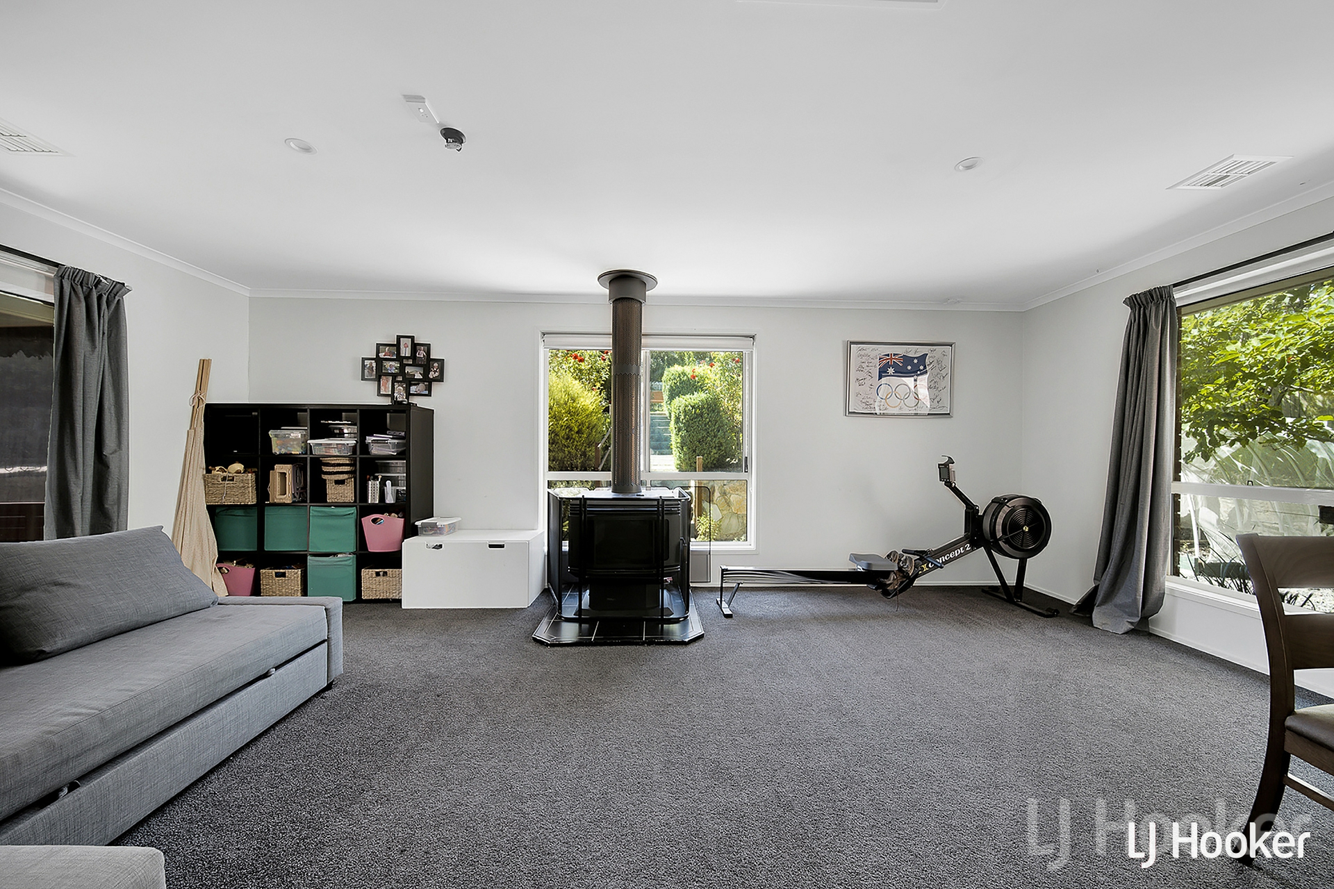 71 Morella Avenue, JERRABOMBERRA