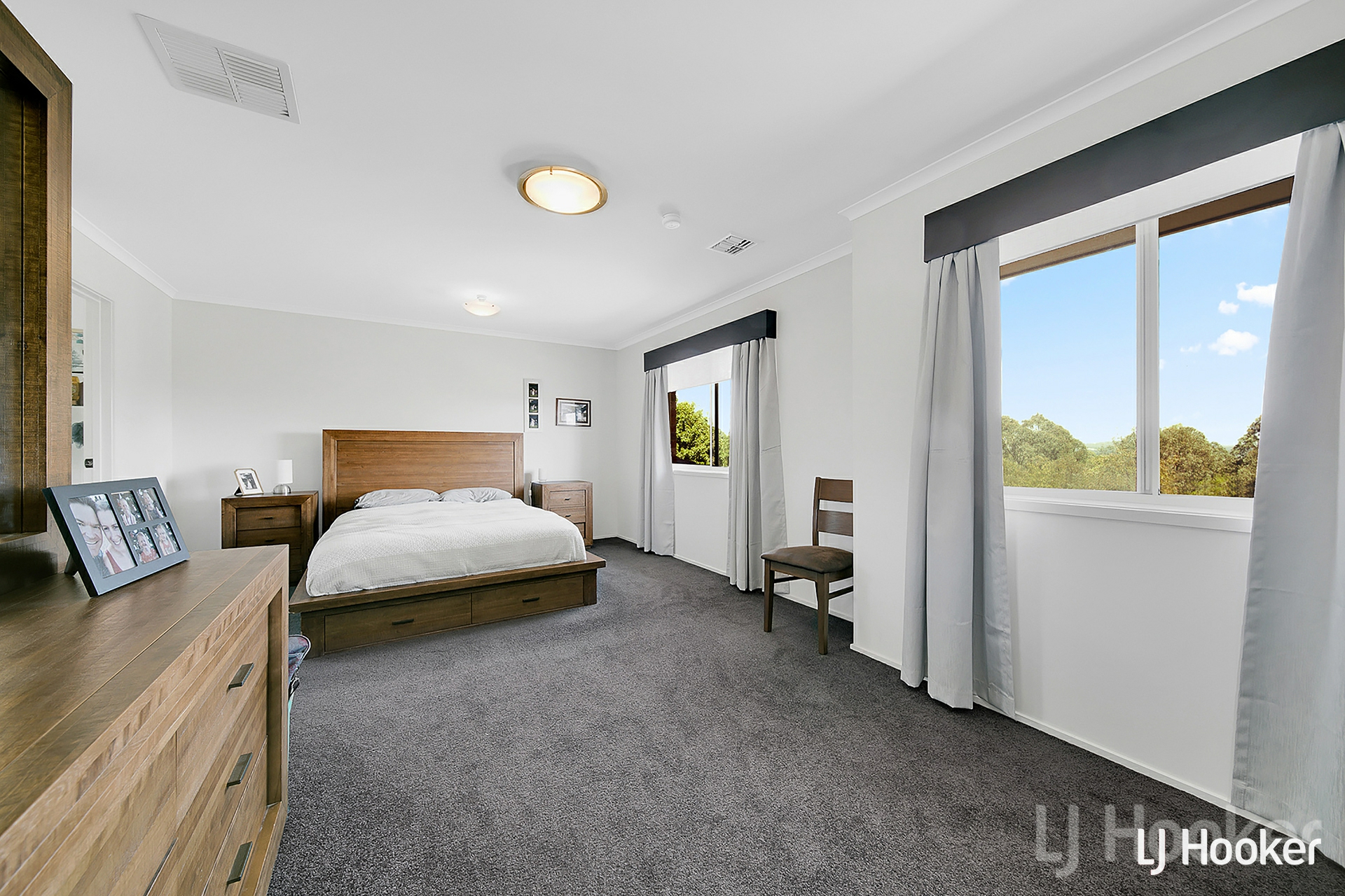 71 Morella Avenue, JERRABOMBERRA