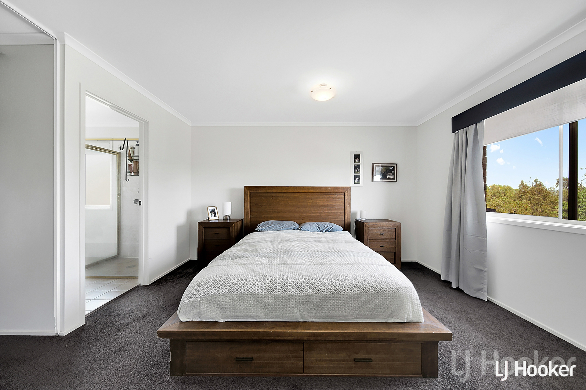 71 Morella Avenue, JERRABOMBERRA