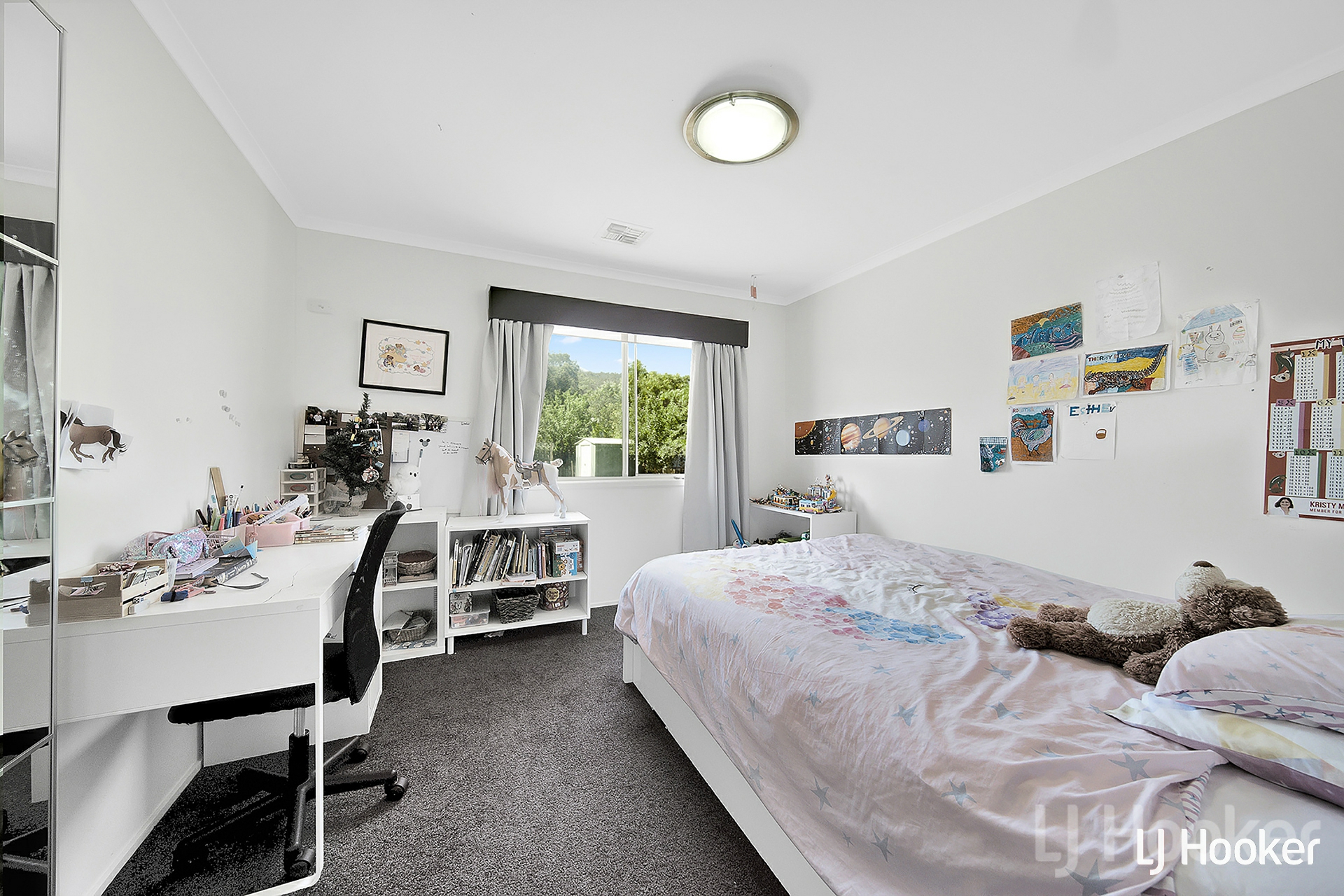 71 Morella Avenue, JERRABOMBERRA