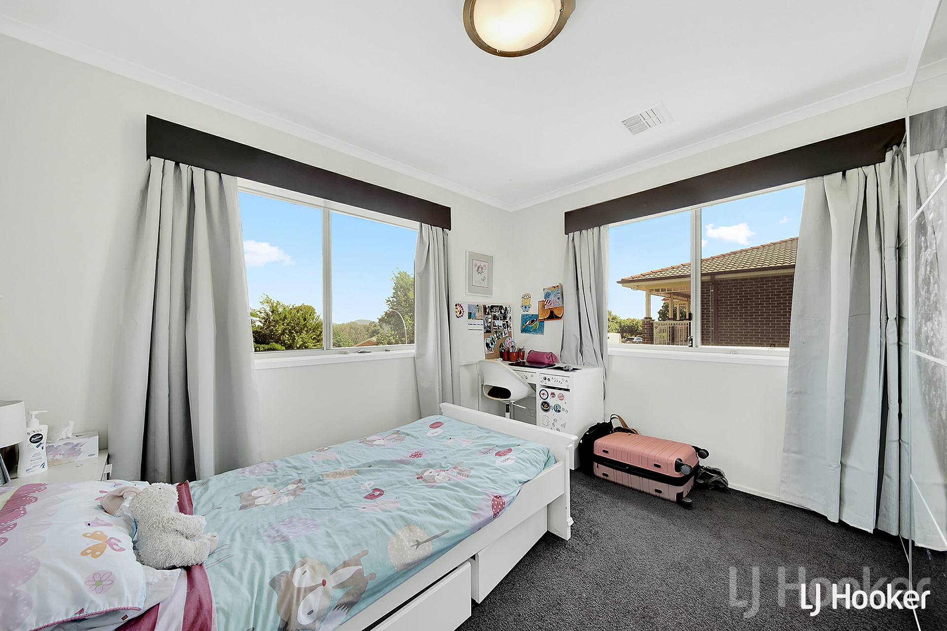 71 Morella Avenue, JERRABOMBERRA