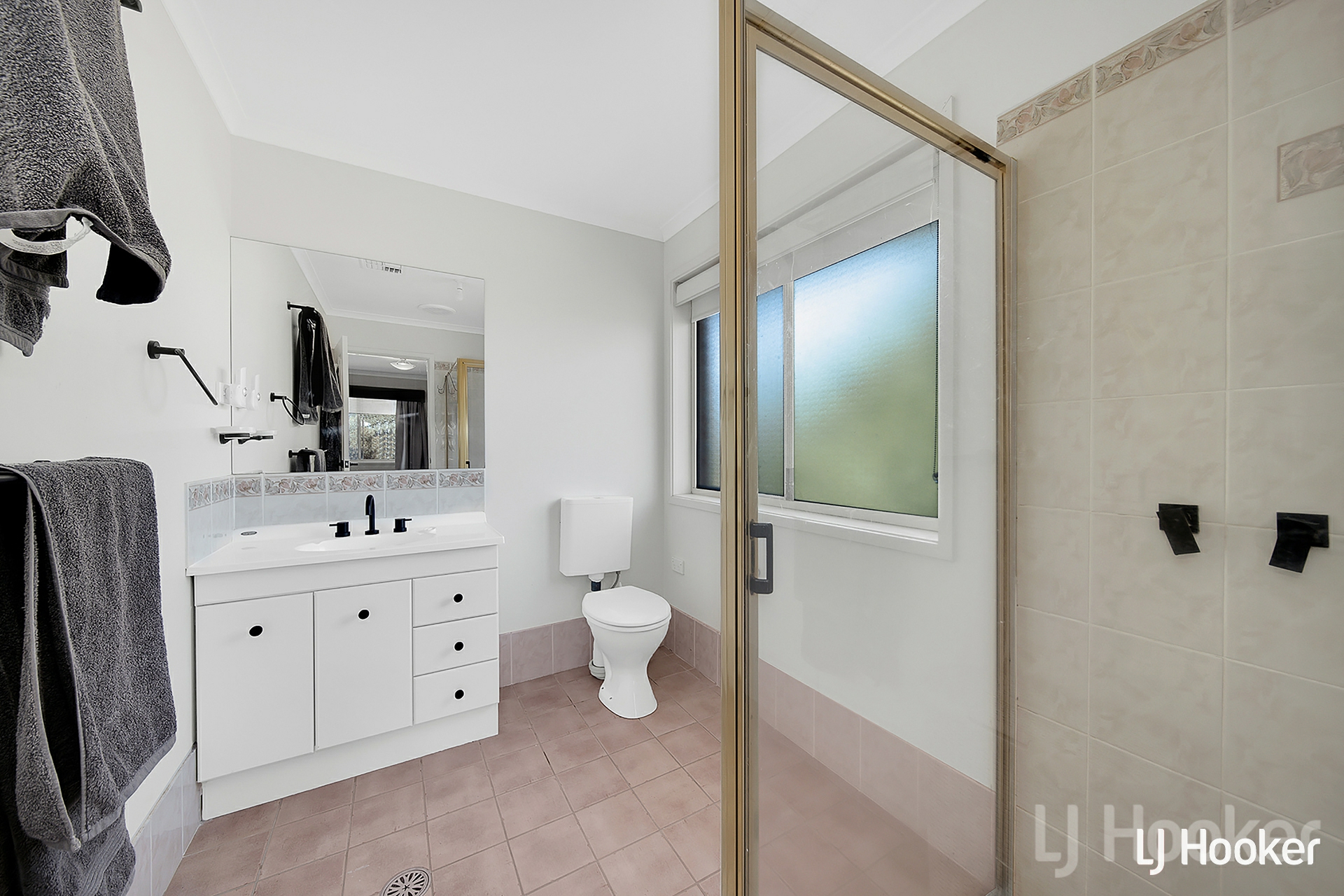 71 Morella Avenue, JERRABOMBERRA