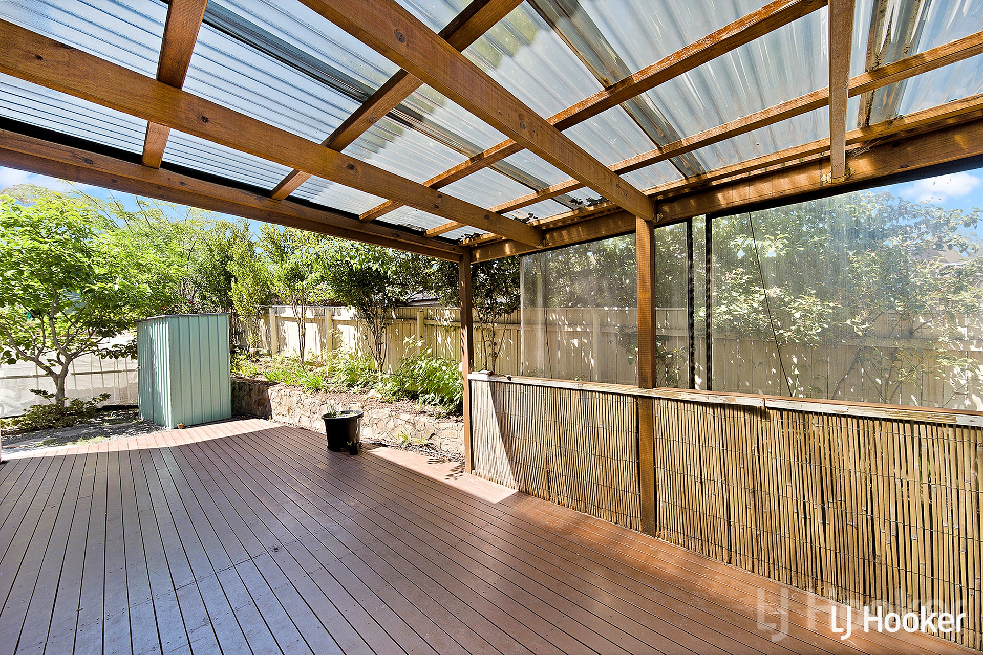 71 Morella Avenue, JERRABOMBERRA