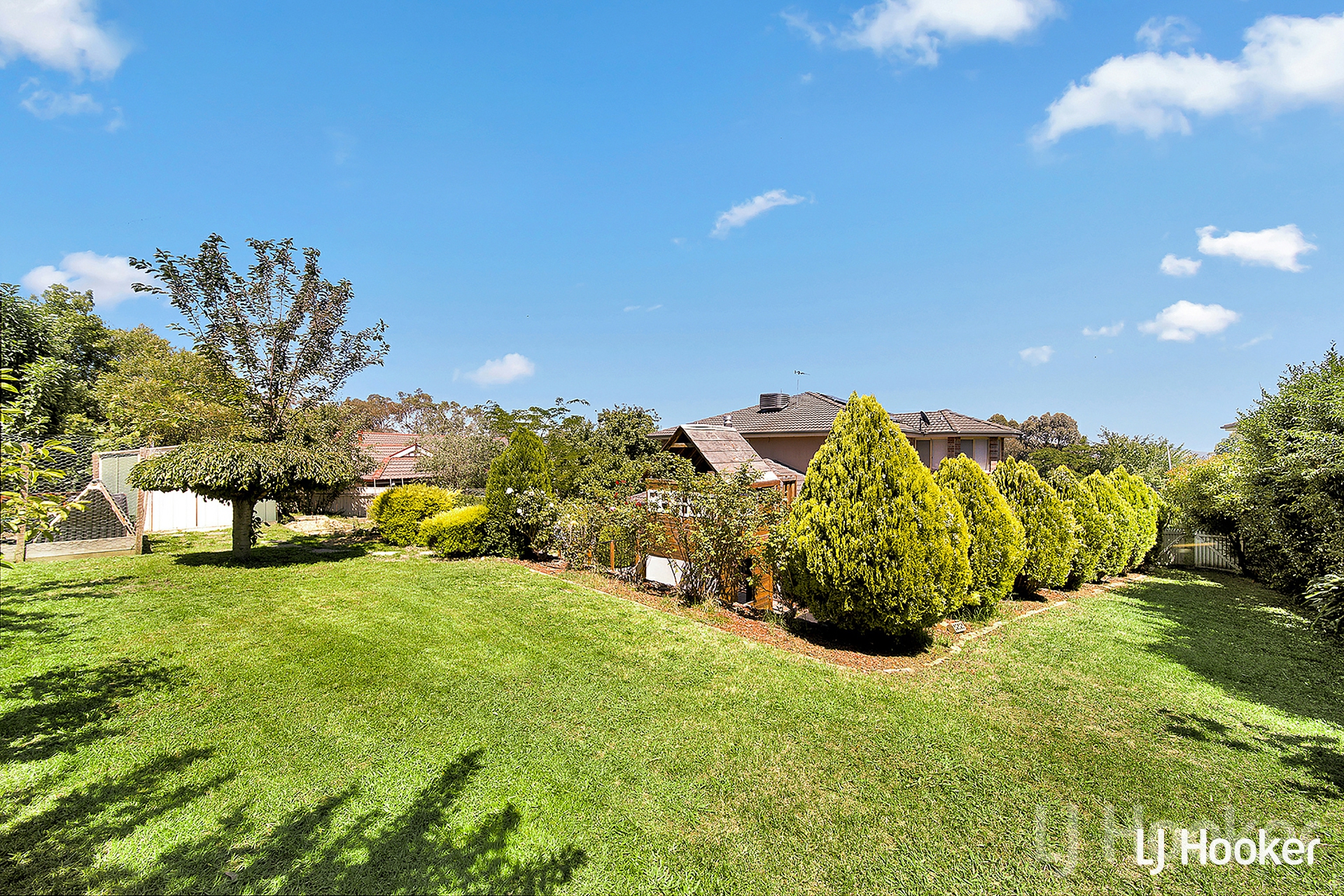 71 Morella Avenue, JERRABOMBERRA