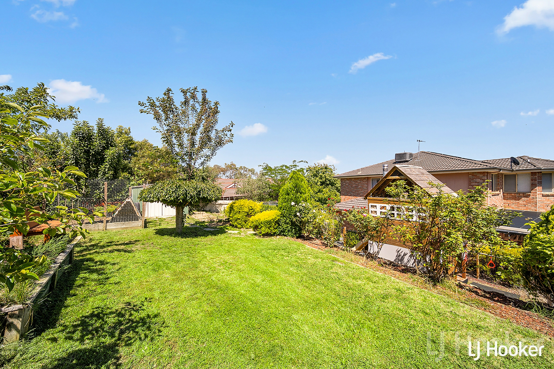 71 Morella Avenue, JERRABOMBERRA