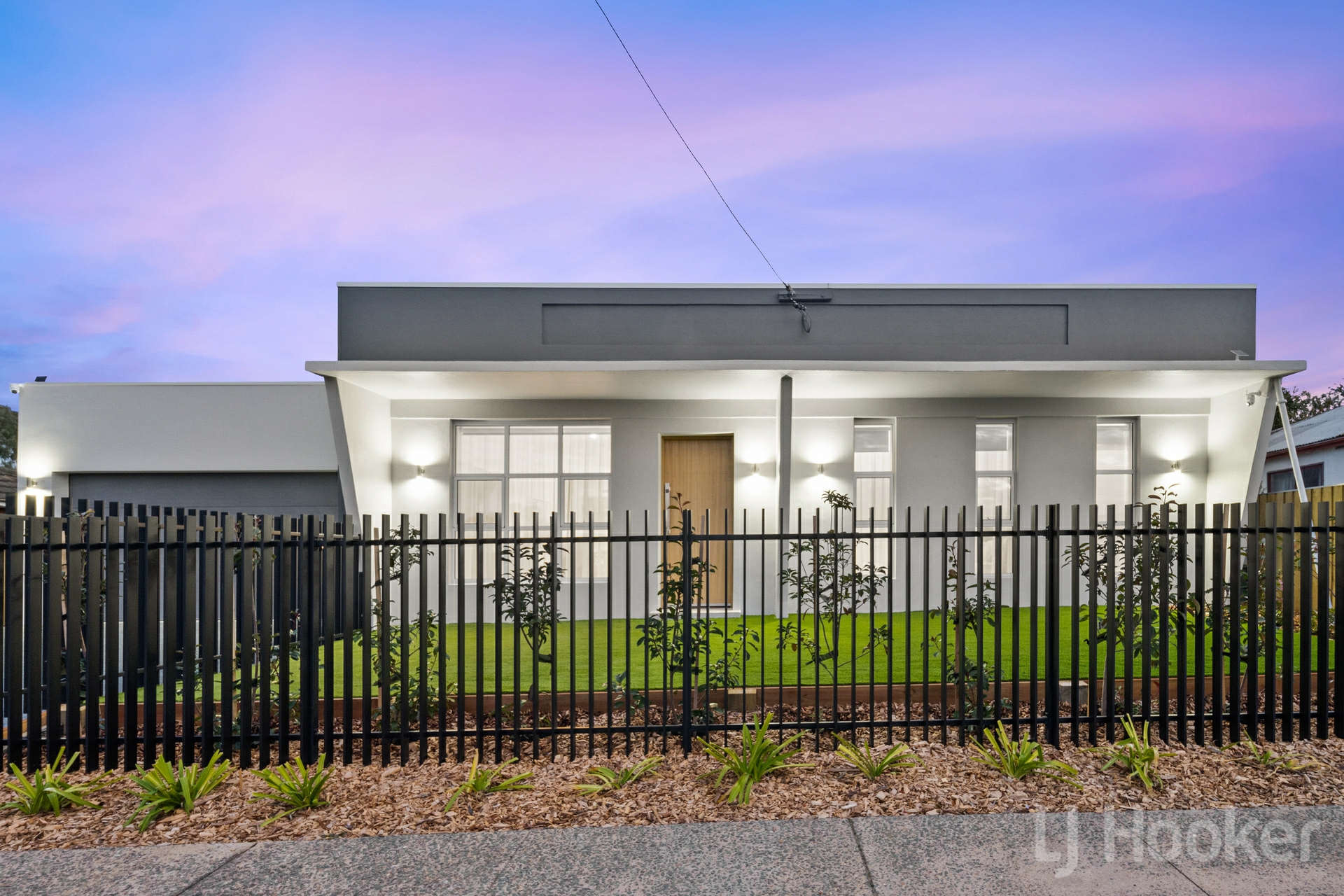 34A Morton Street, QUEANBEYAN