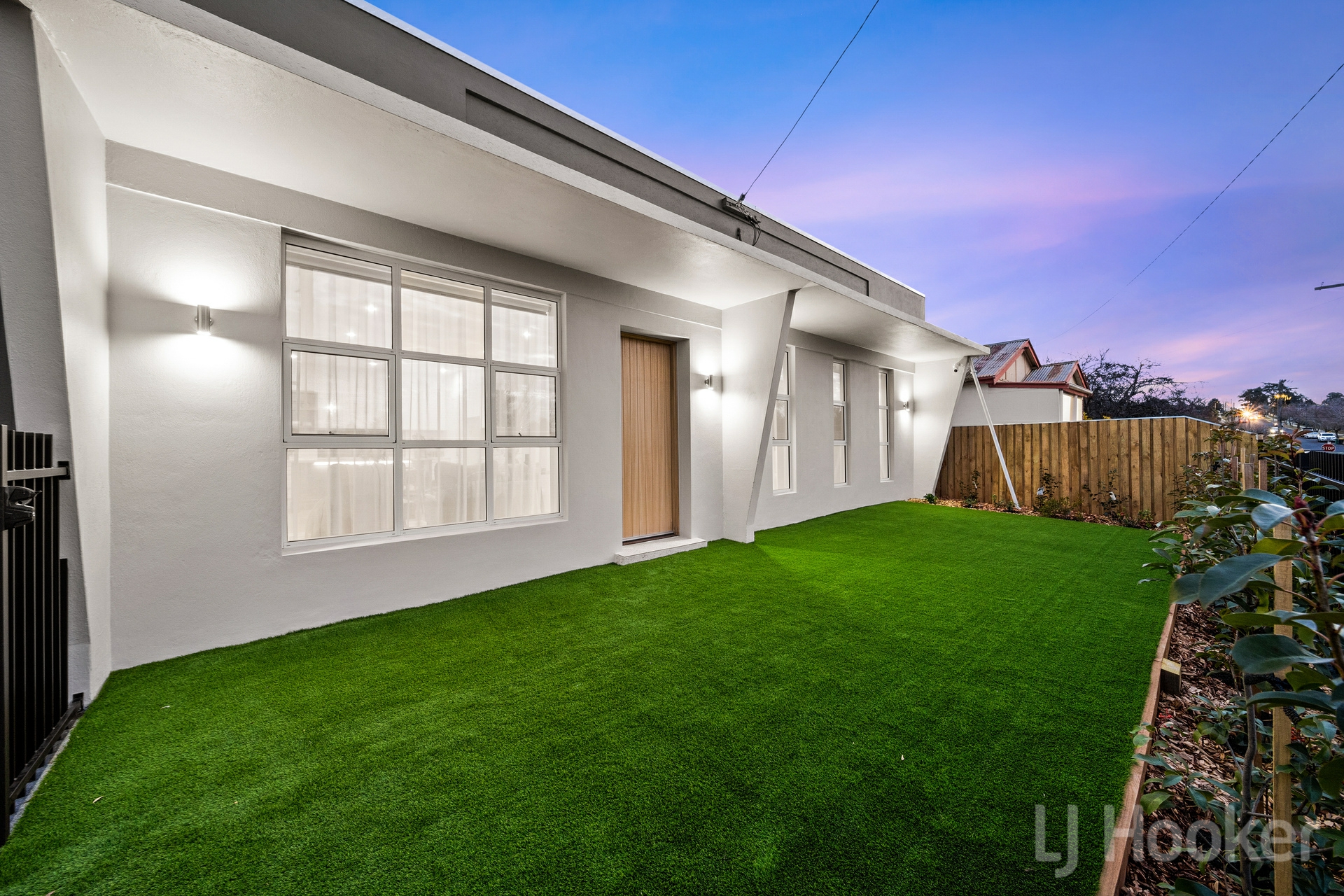 34A Morton Street, QUEANBEYAN