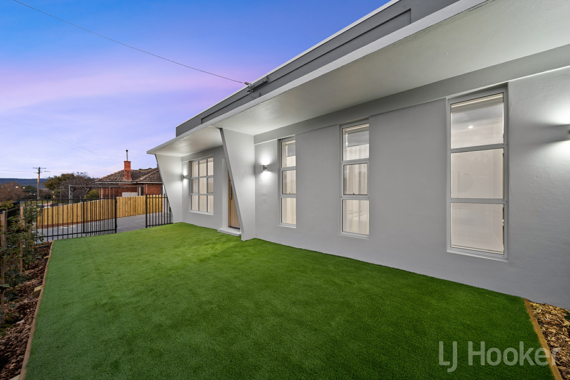 34A Morton Street, QUEANBEYAN