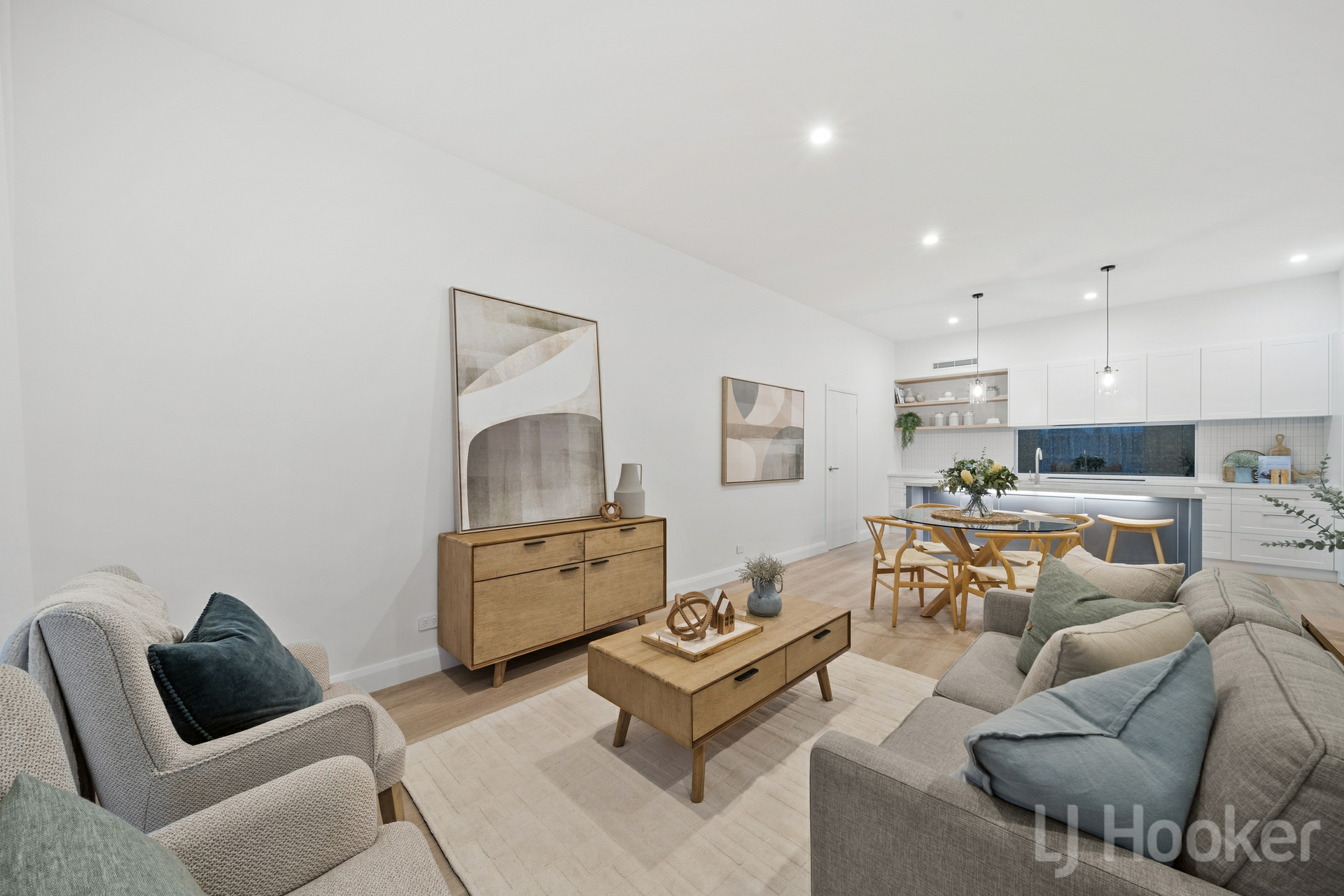 34A Morton Street, QUEANBEYAN