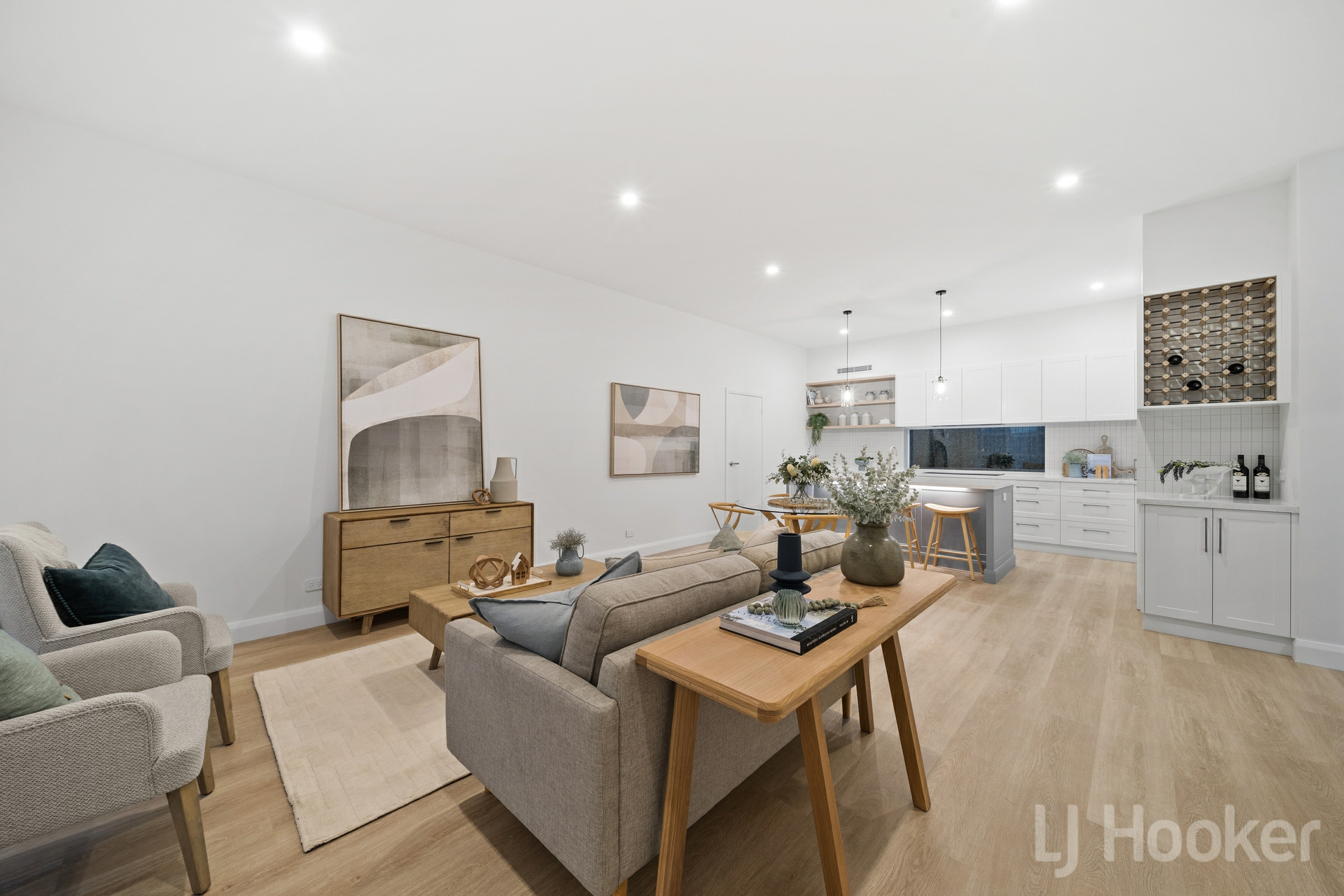 34A Morton Street, QUEANBEYAN