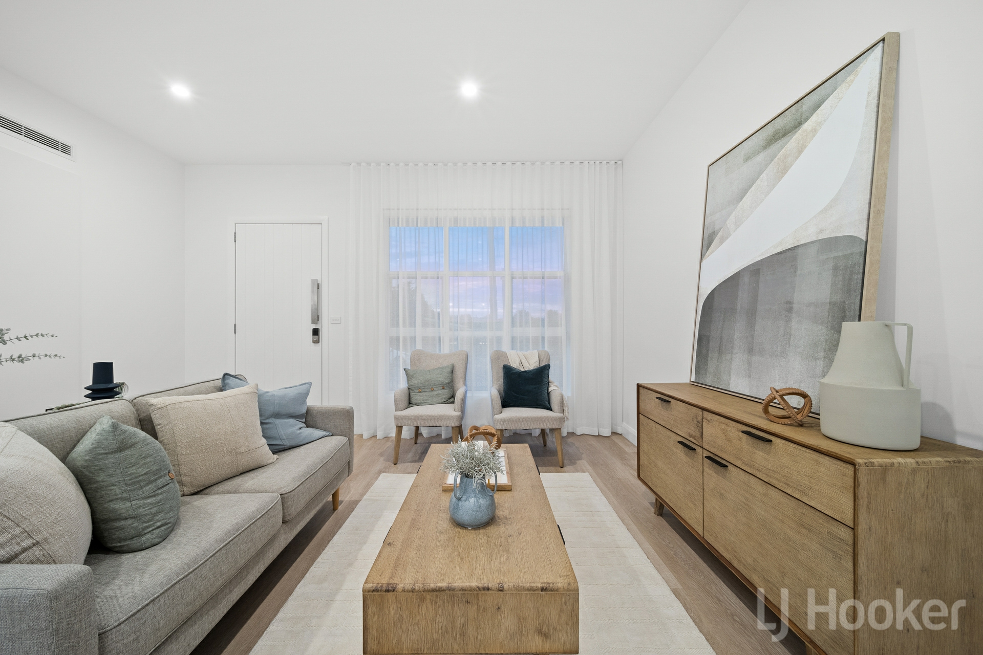 34A Morton Street, QUEANBEYAN