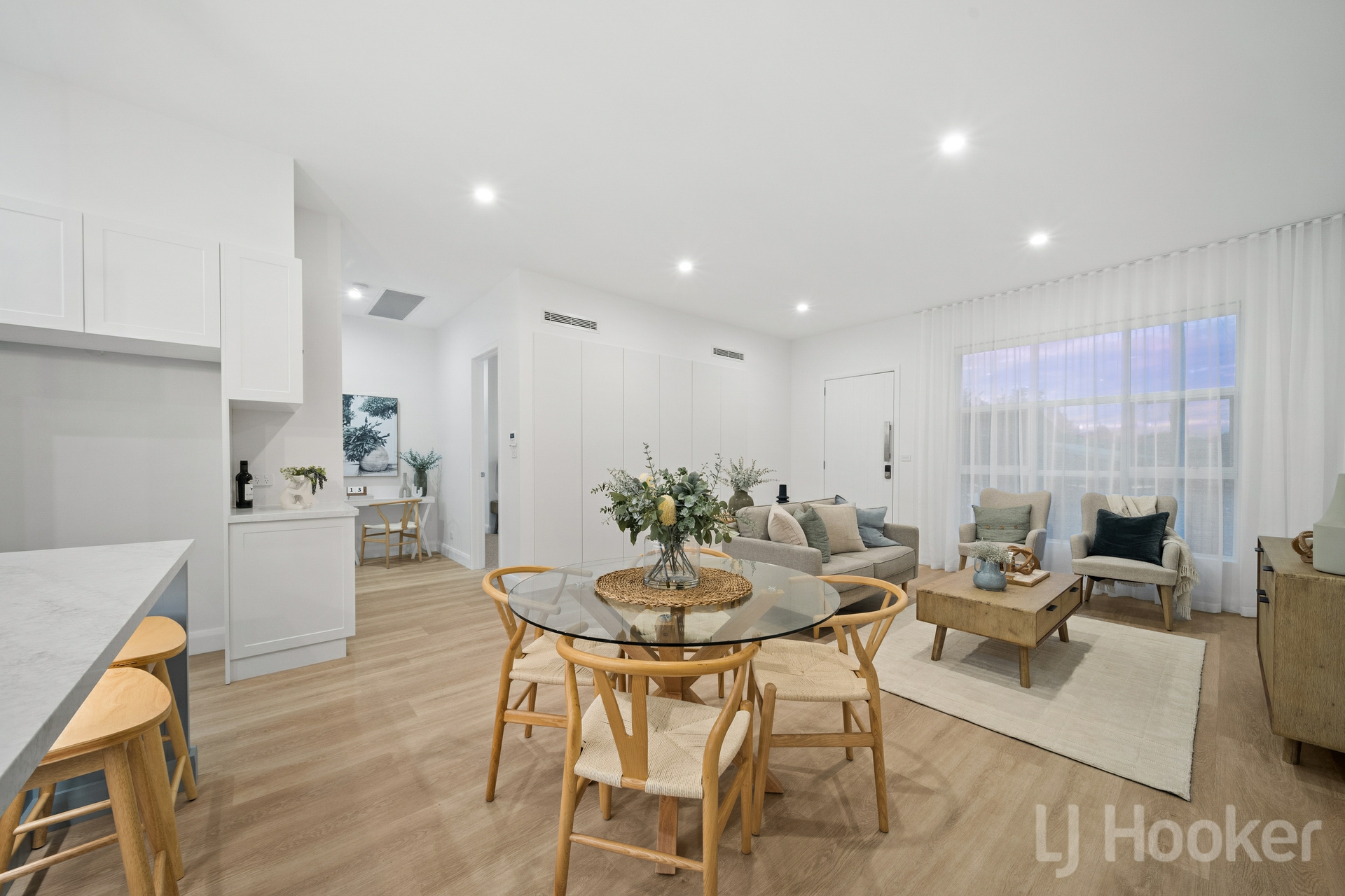 34A Morton Street, QUEANBEYAN