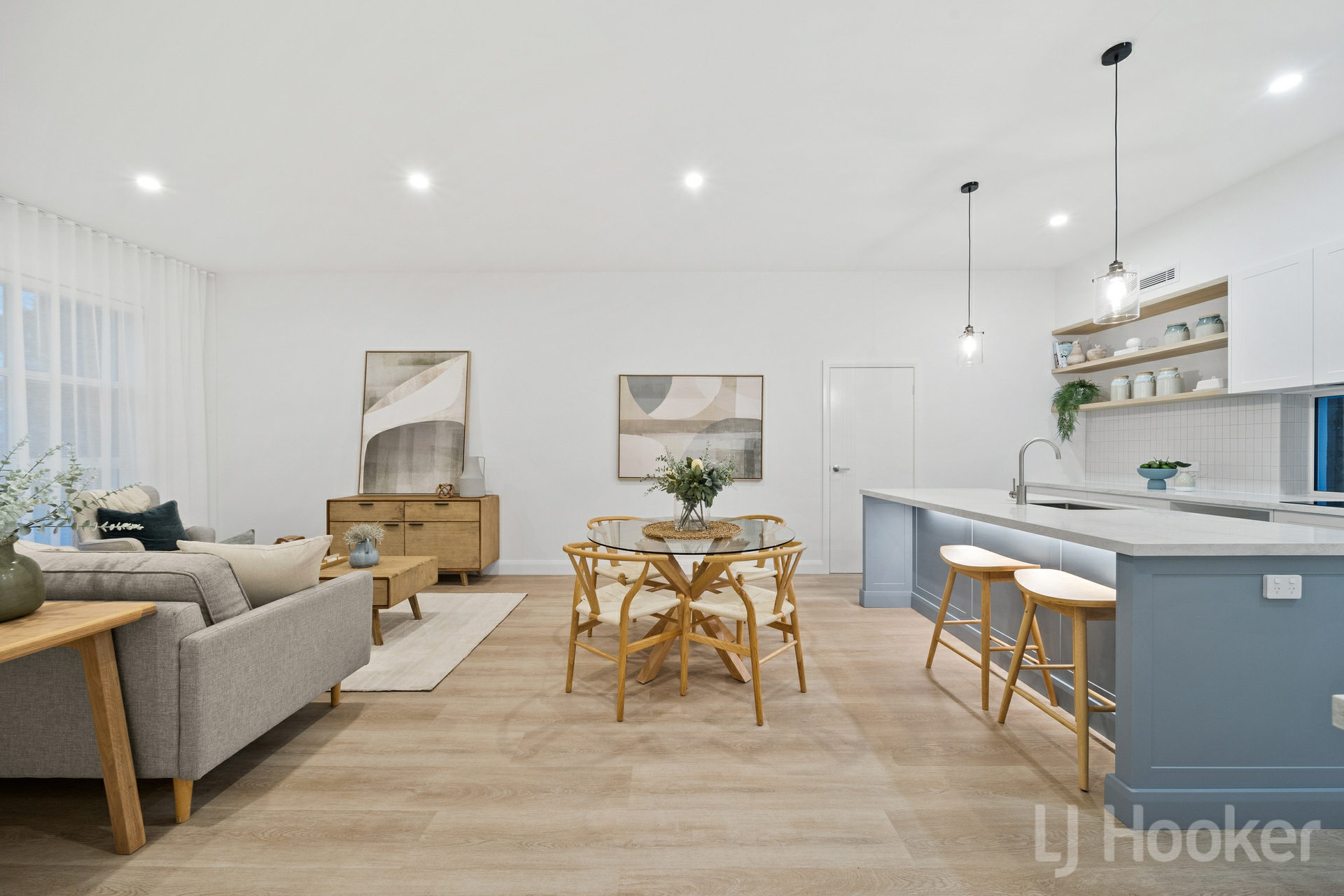 34A Morton Street, QUEANBEYAN