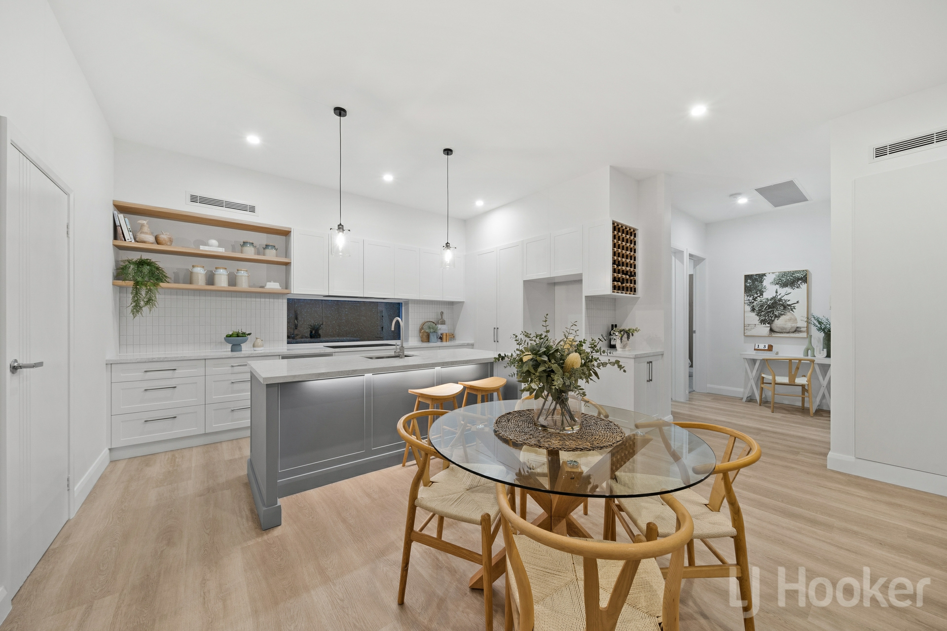 34A Morton Street, QUEANBEYAN