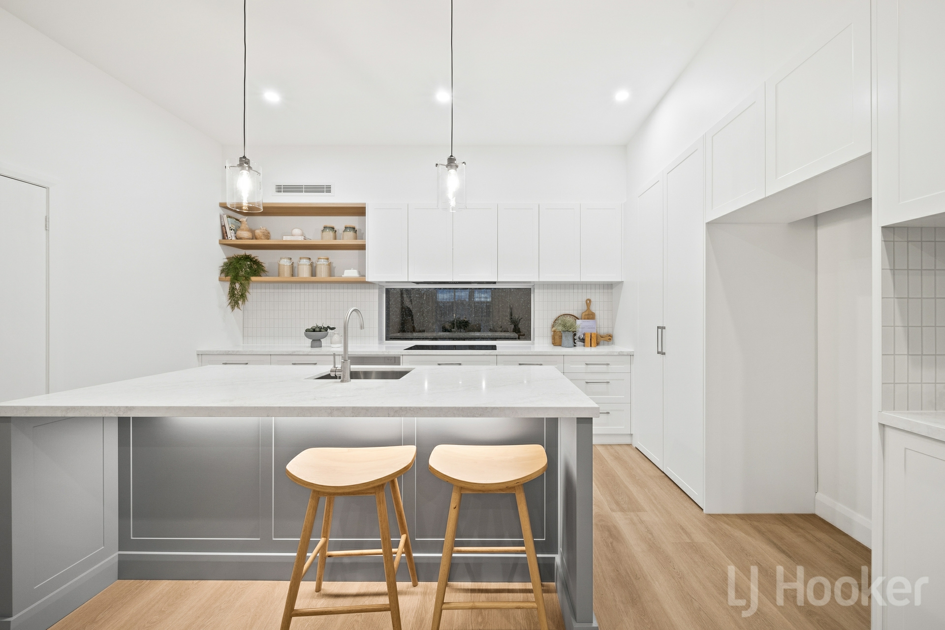 34A Morton Street, QUEANBEYAN