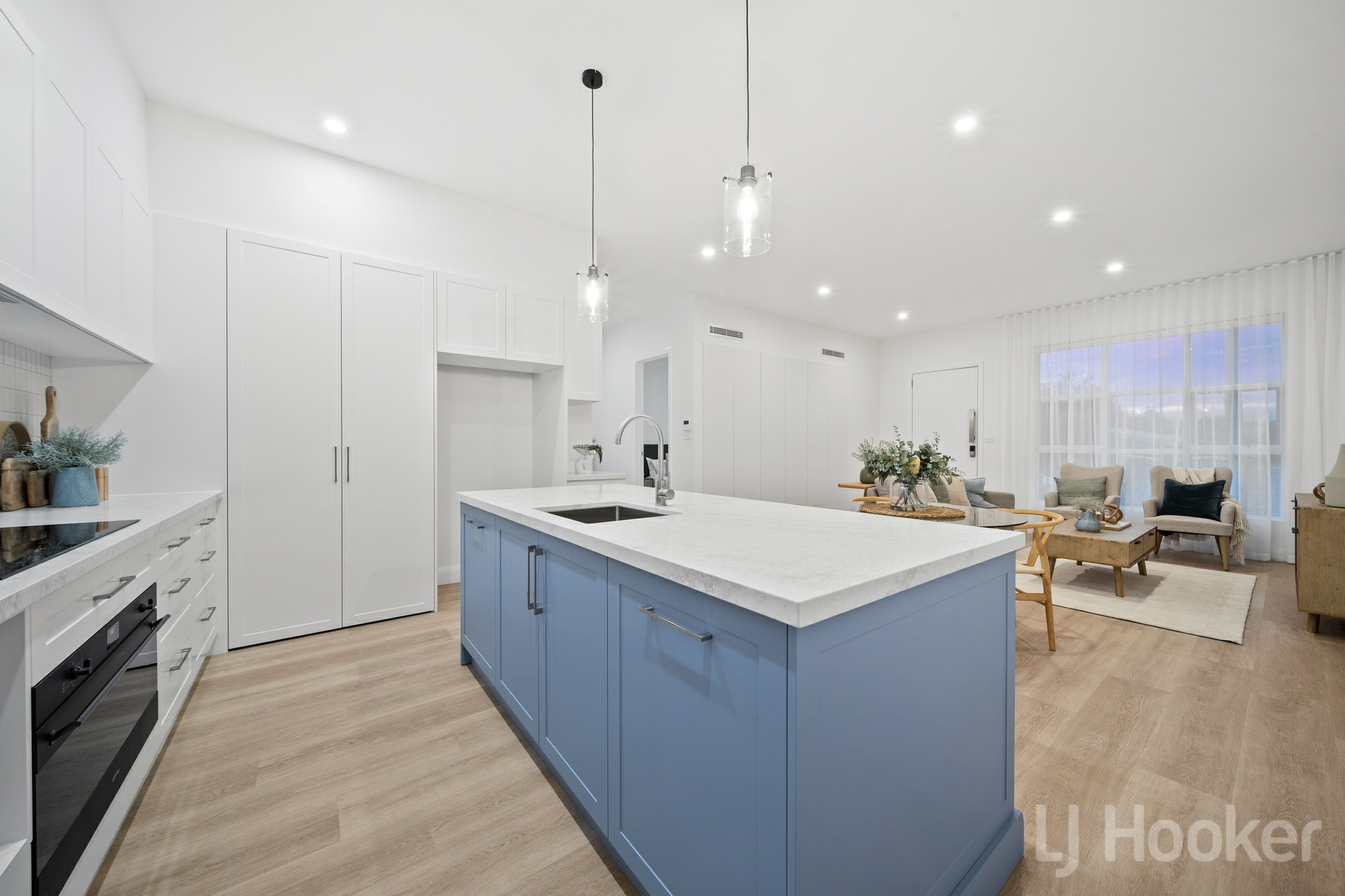34A Morton Street, QUEANBEYAN