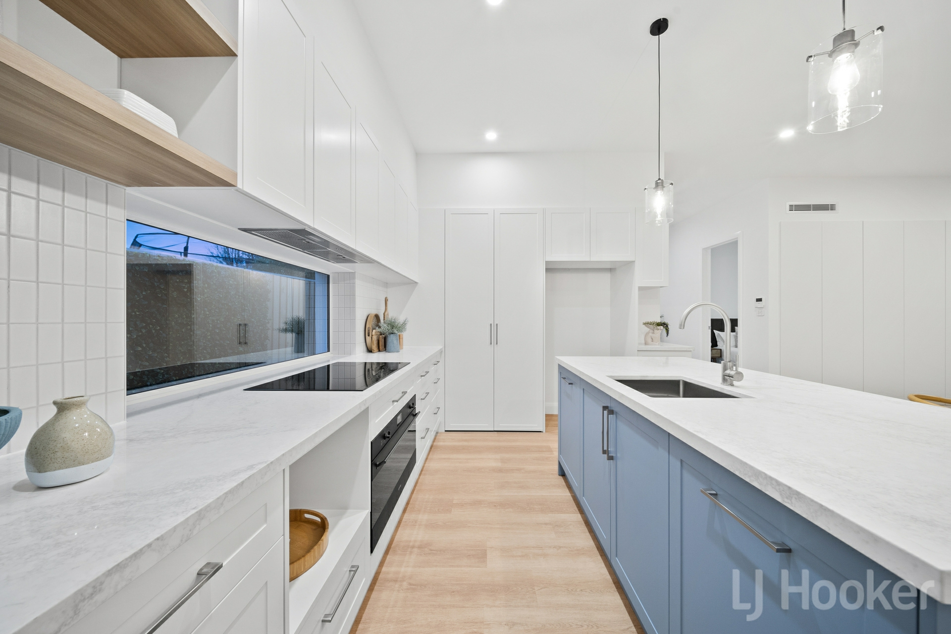 34A Morton Street, QUEANBEYAN