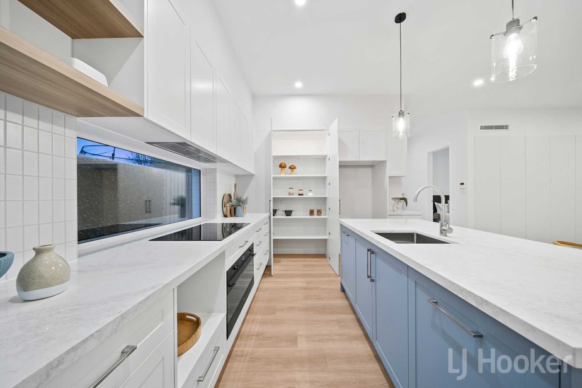 34A Morton Street, QUEANBEYAN