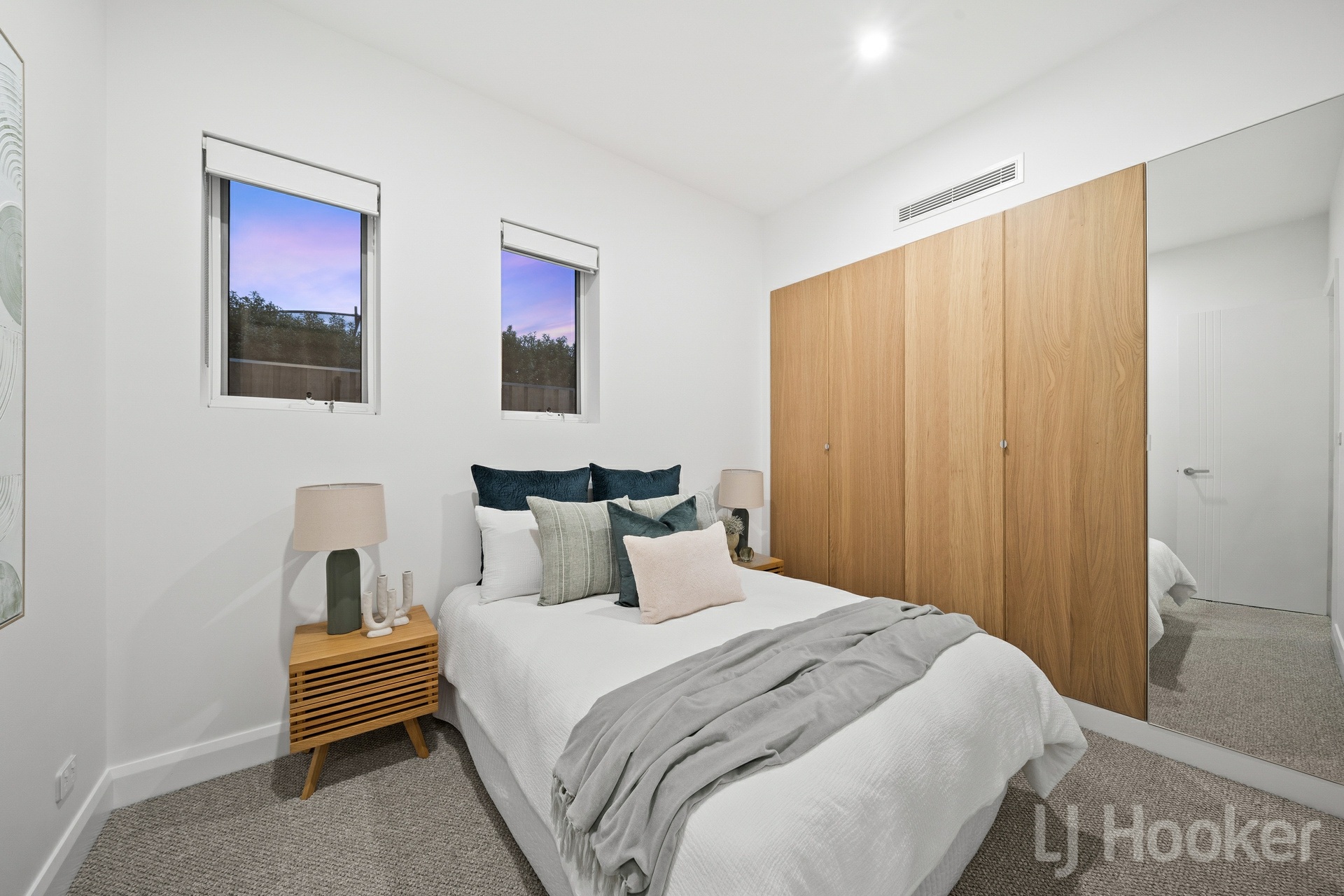 34A Morton Street, QUEANBEYAN