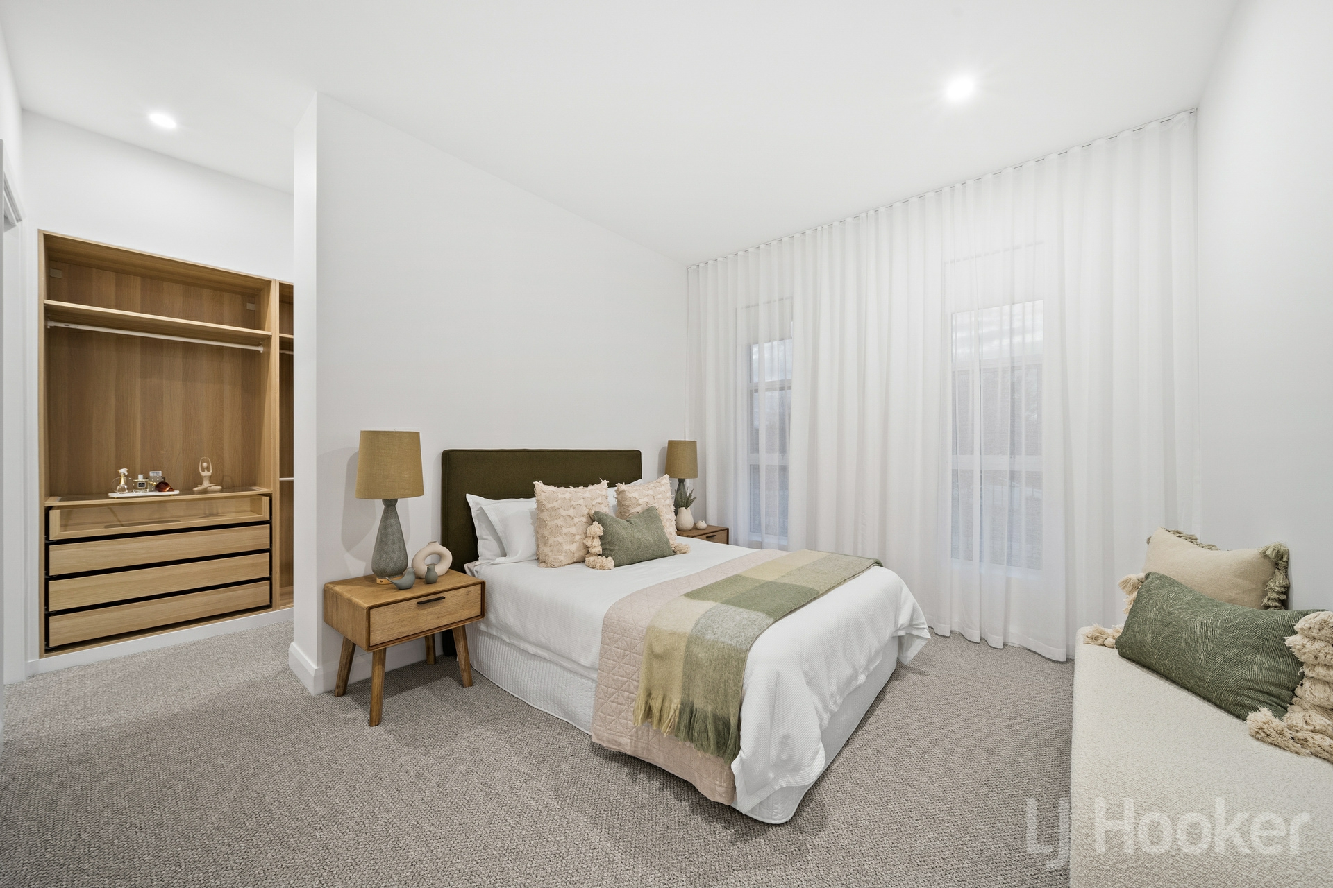 34A Morton Street, QUEANBEYAN