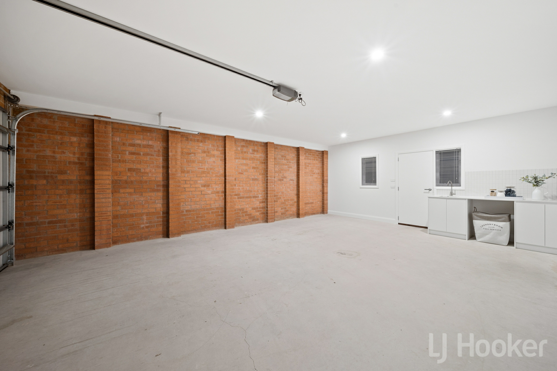 34A Morton Street, QUEANBEYAN