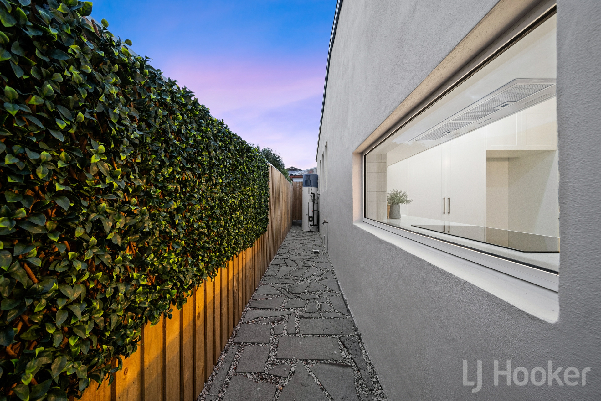 34A Morton Street, QUEANBEYAN