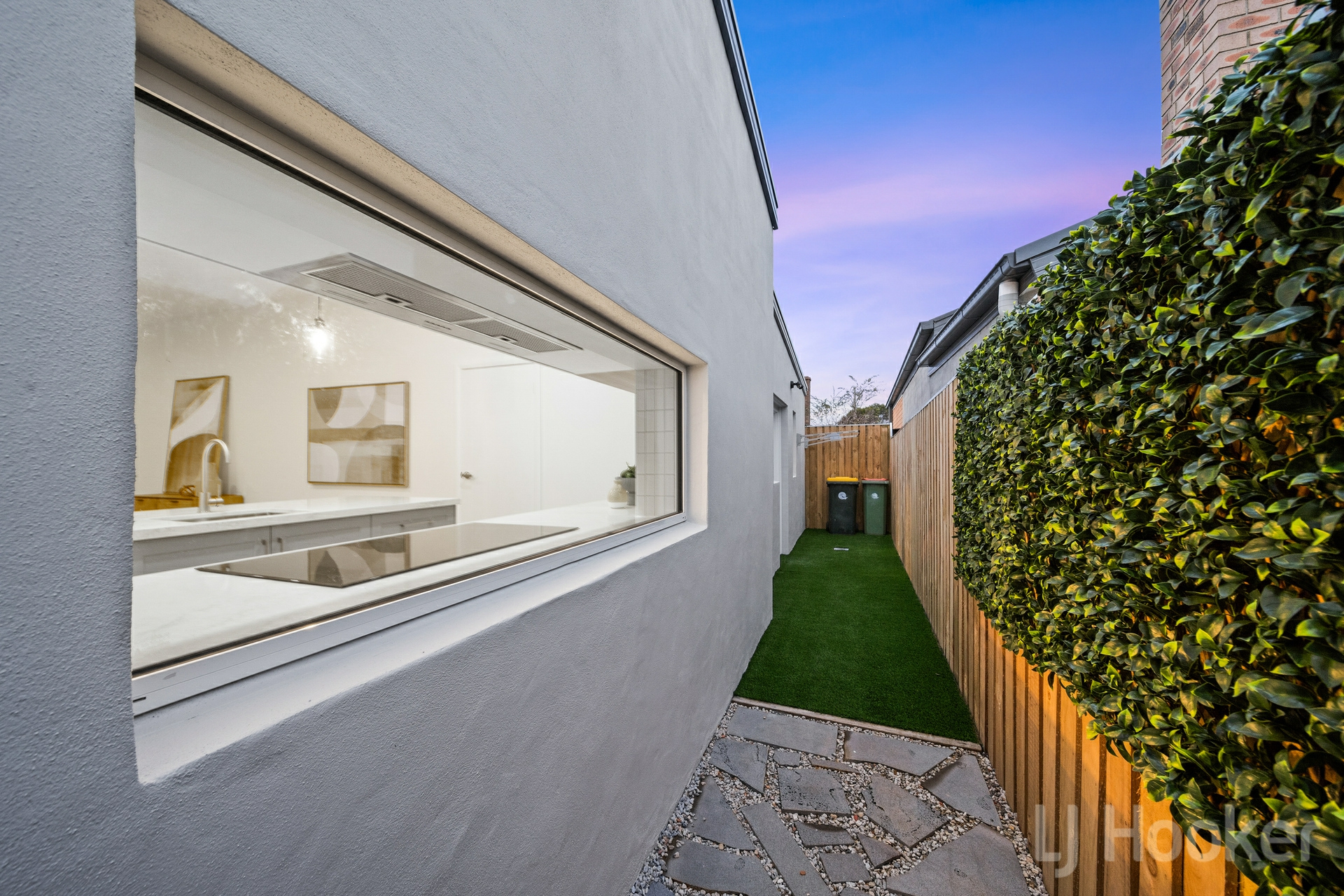 34A Morton Street, QUEANBEYAN