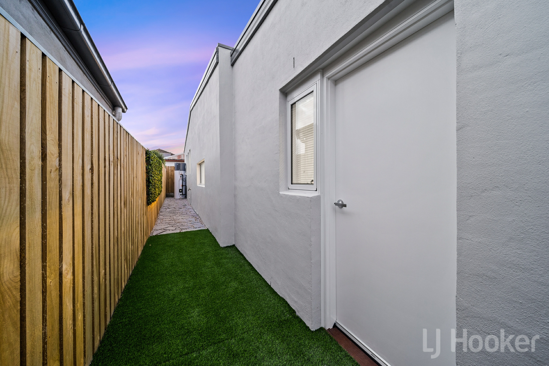 34A Morton Street, QUEANBEYAN