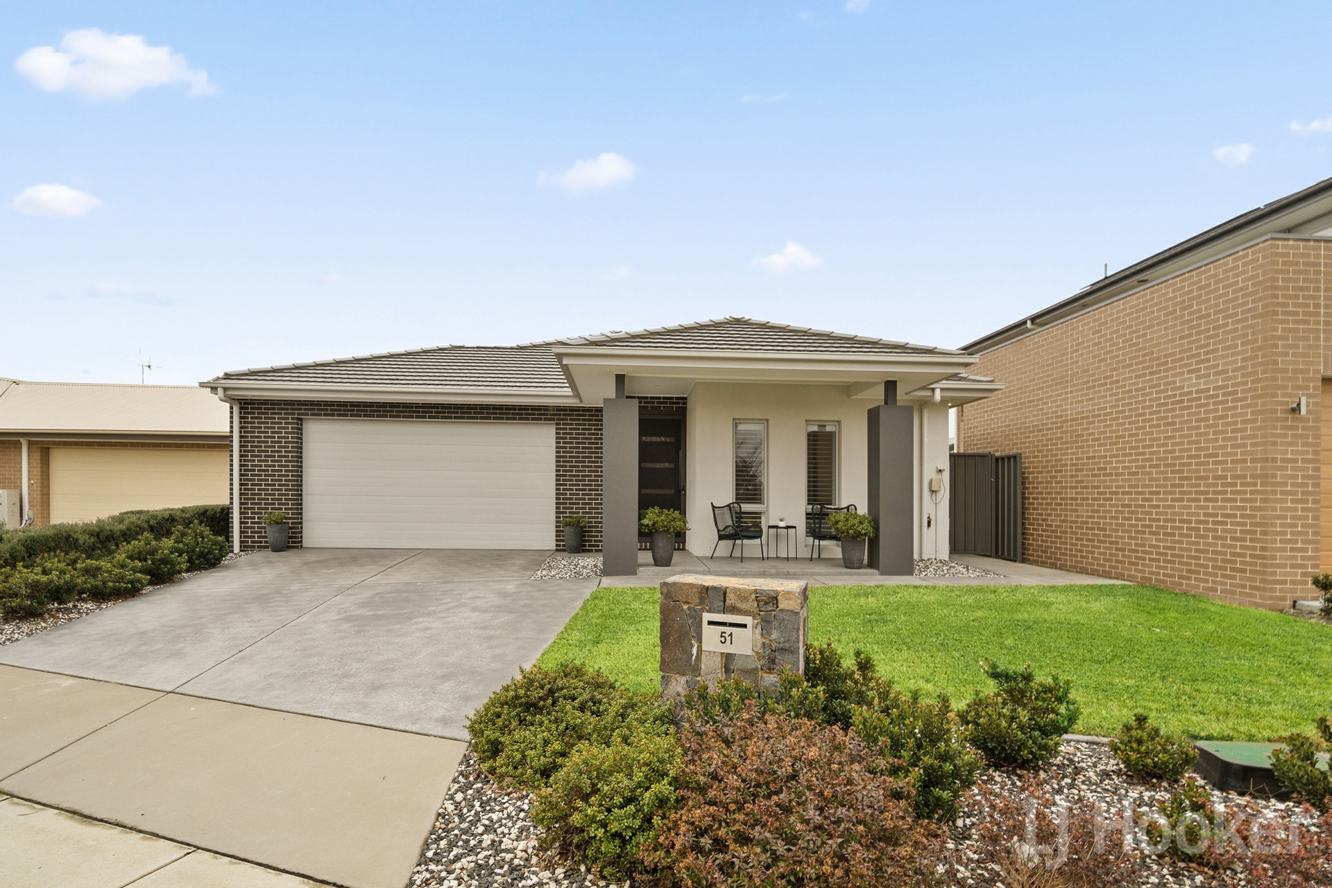 51 Weatherstone Circuit, GOOGONG