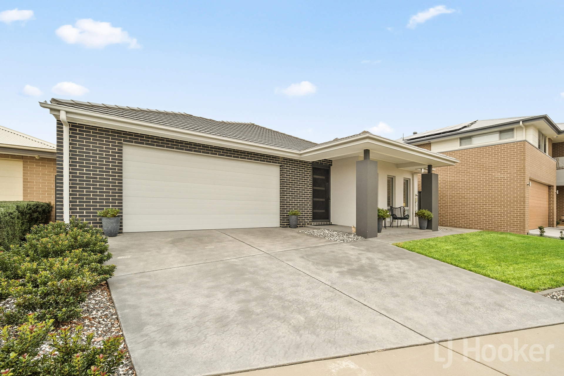 51 Weatherstone Circuit, GOOGONG