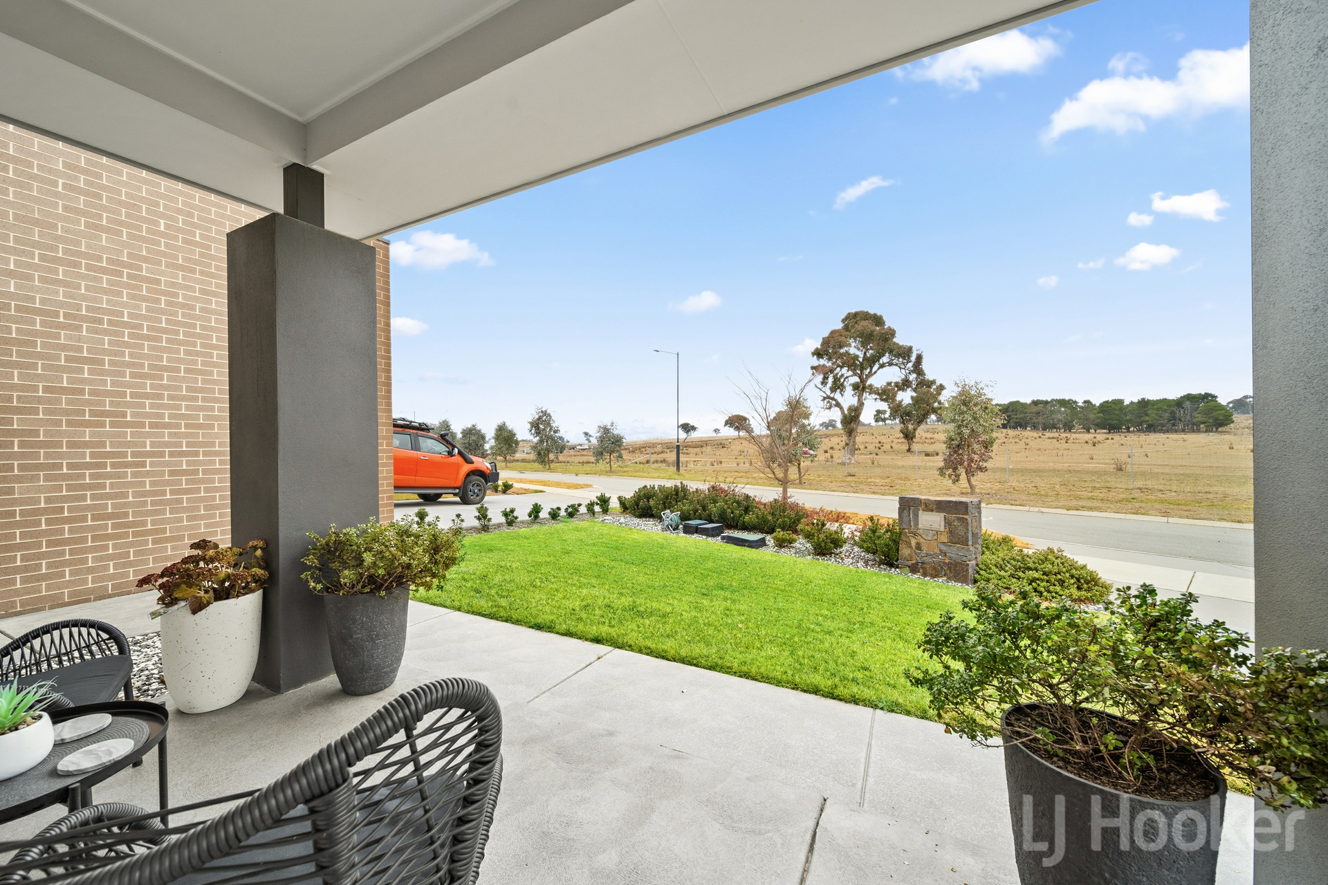 51 Weatherstone Circuit, GOOGONG
