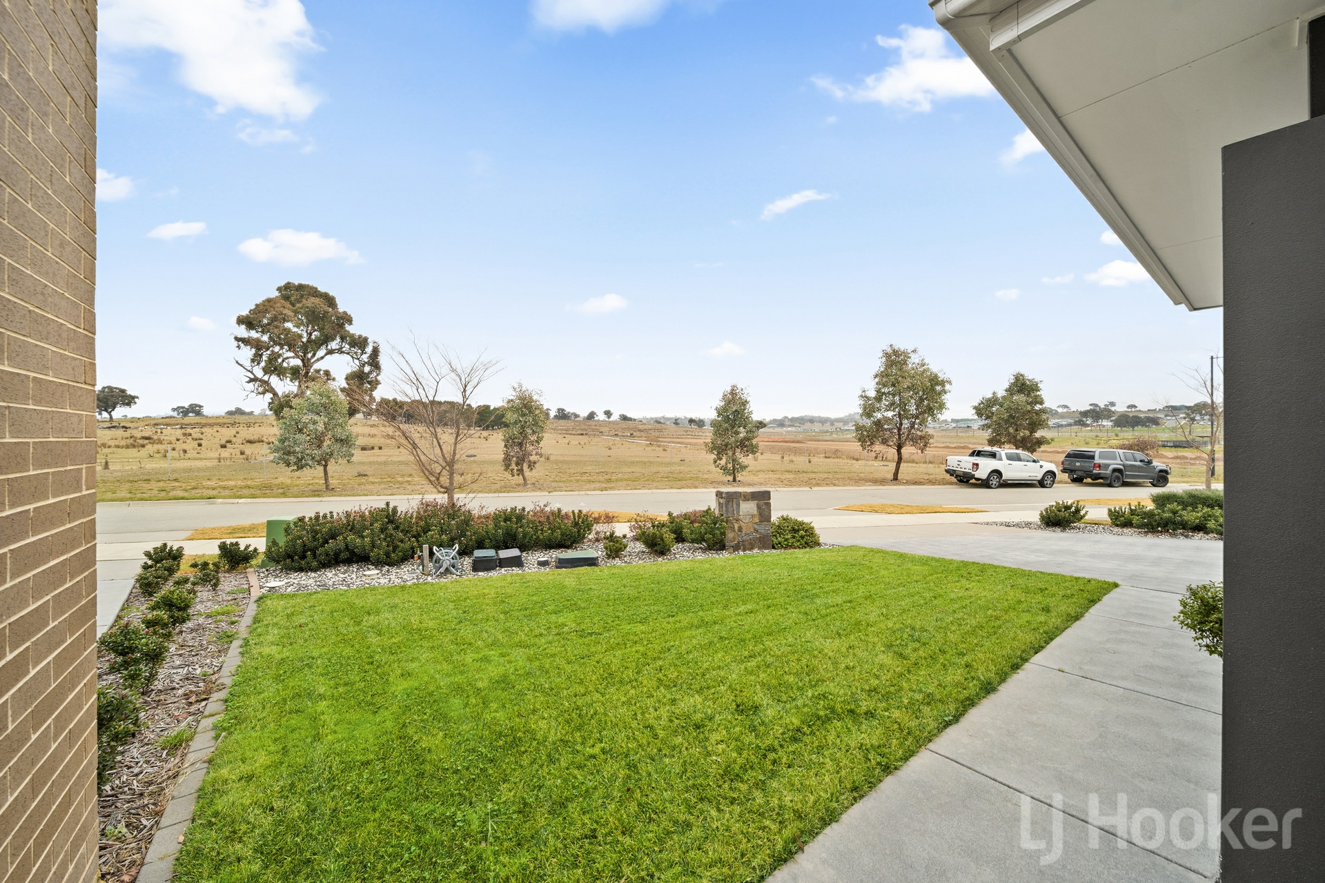 51 Weatherstone Circuit, GOOGONG