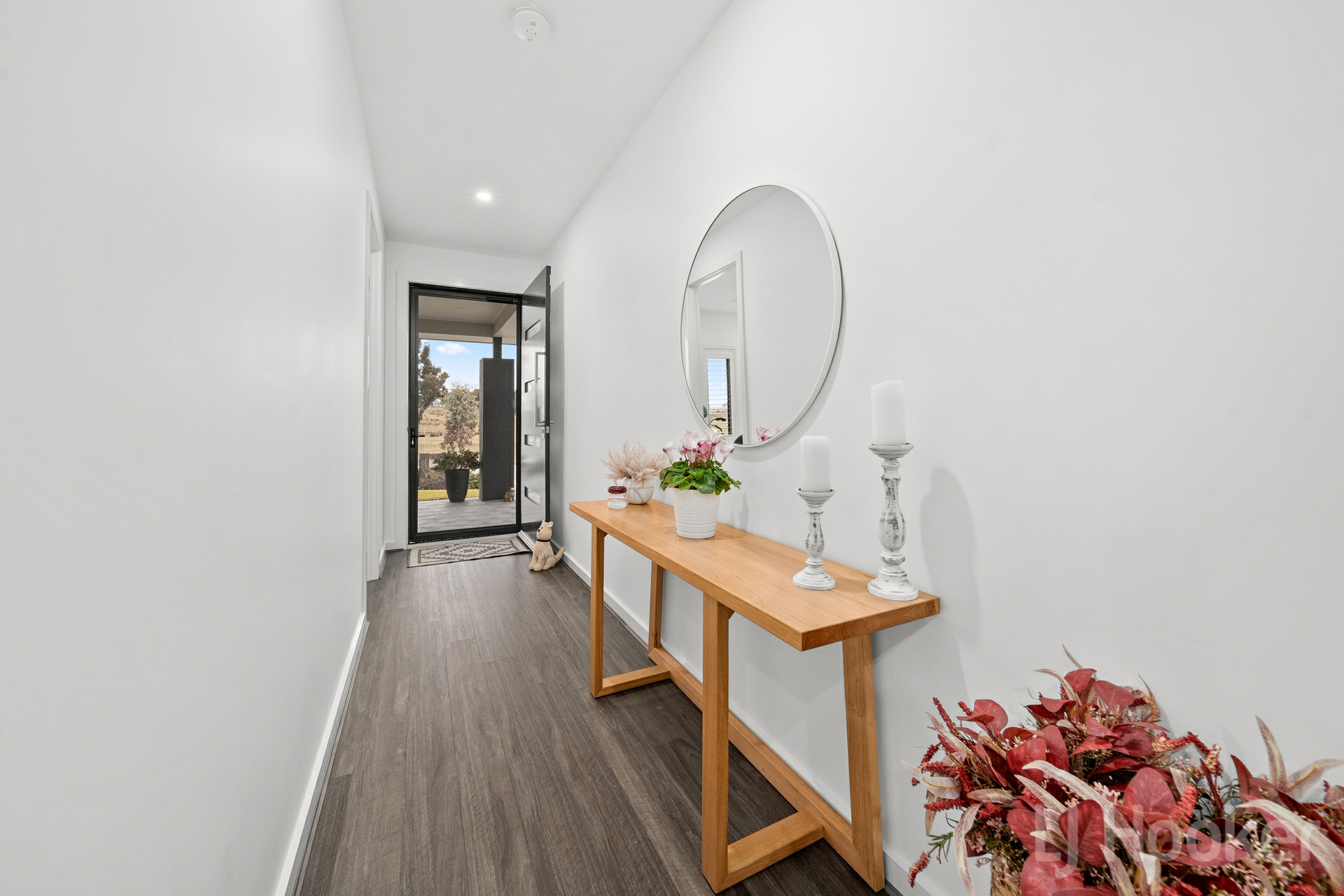 51 Weatherstone Circuit, GOOGONG