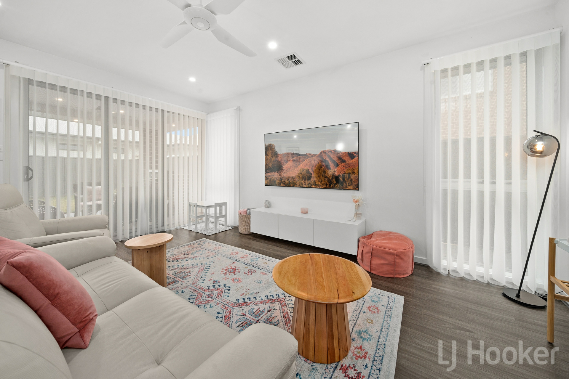 51 Weatherstone Circuit, GOOGONG