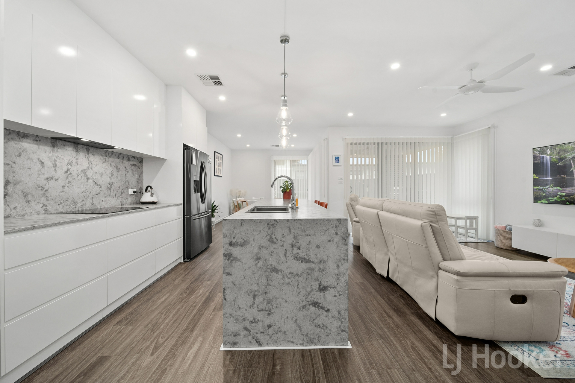 51 Weatherstone Circuit, GOOGONG