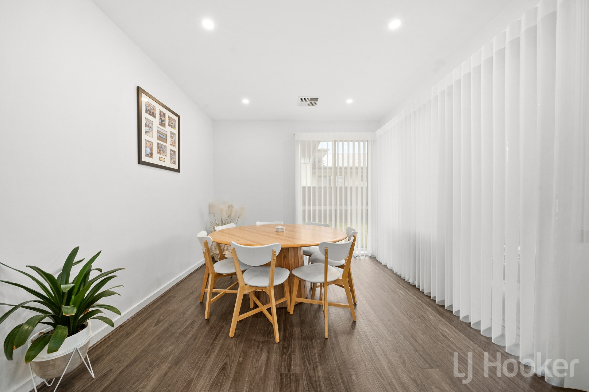 51 Weatherstone Circuit, GOOGONG