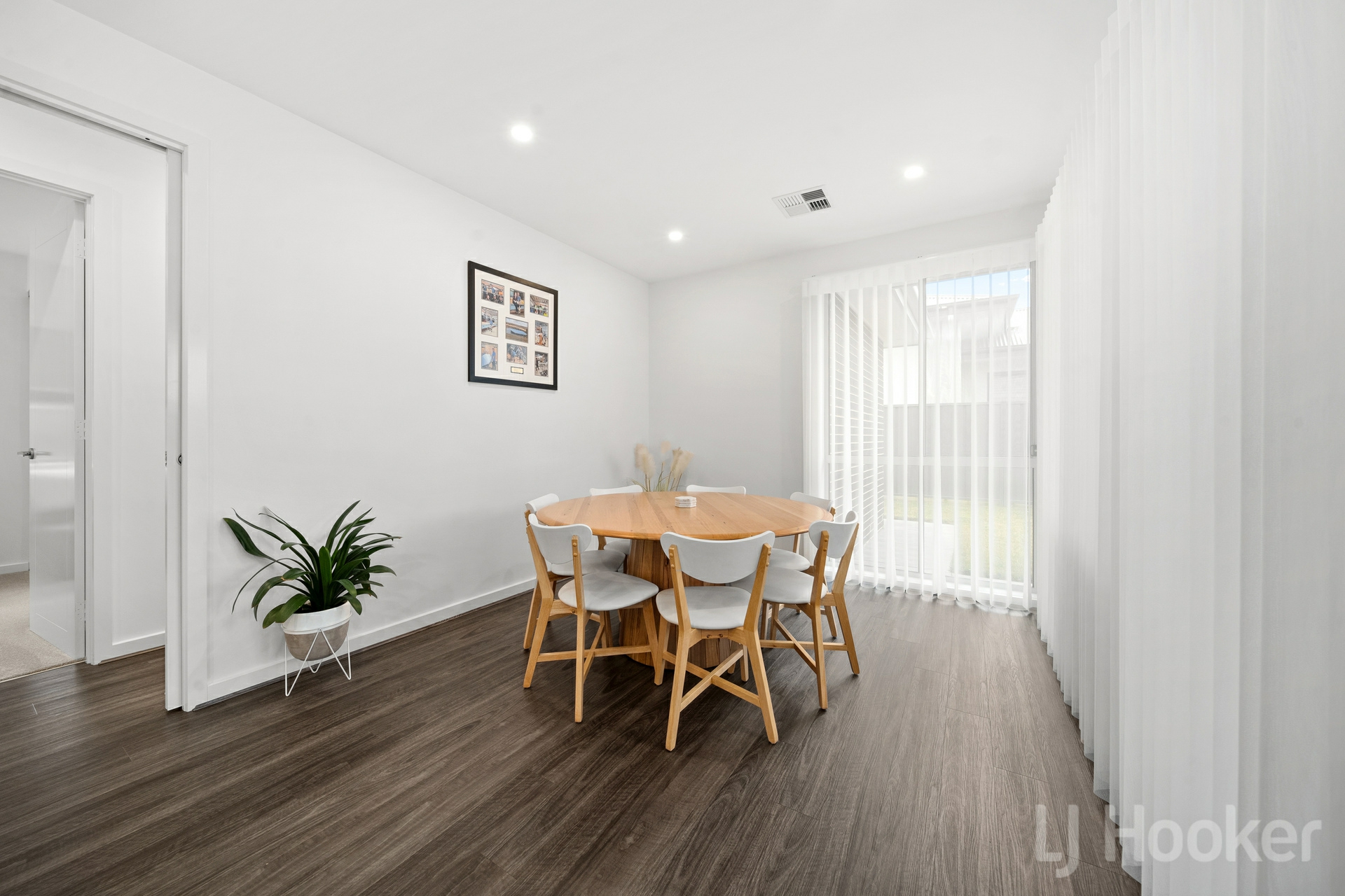 51 Weatherstone Circuit, GOOGONG