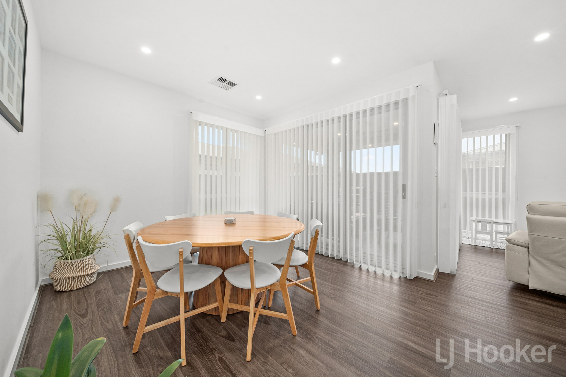 51 Weatherstone Circuit, GOOGONG