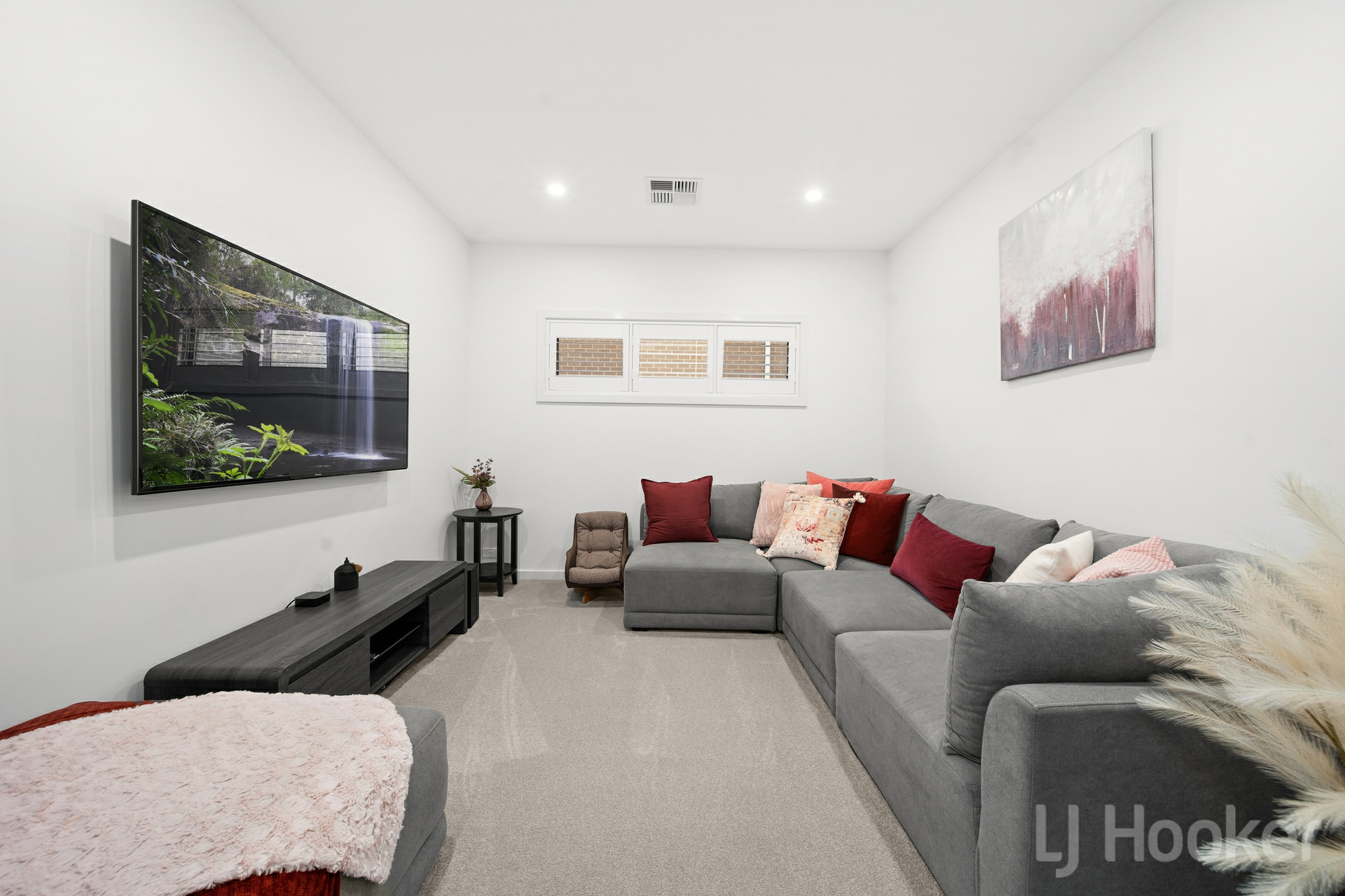 51 Weatherstone Circuit, GOOGONG