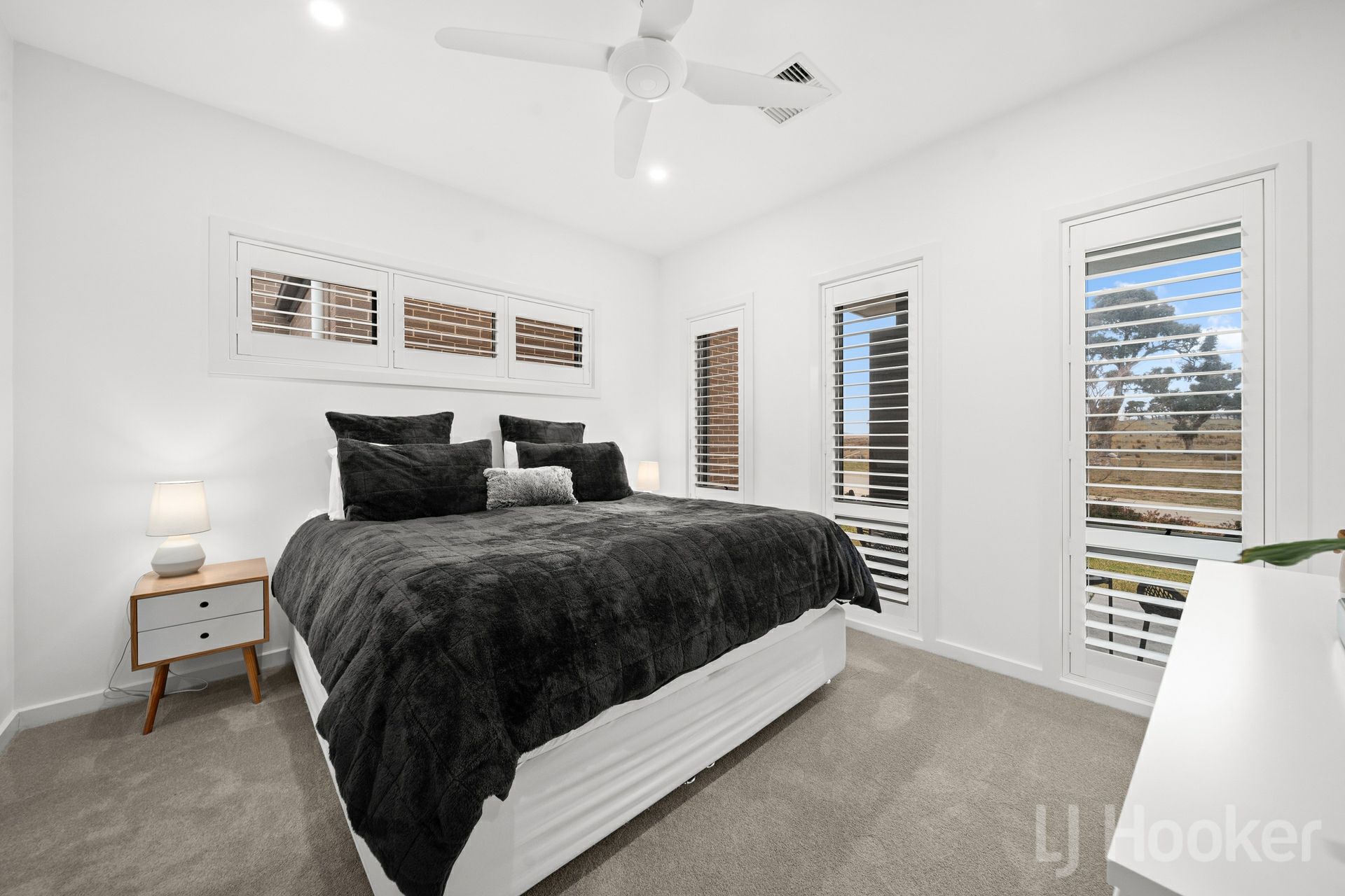 51 Weatherstone Circuit, GOOGONG