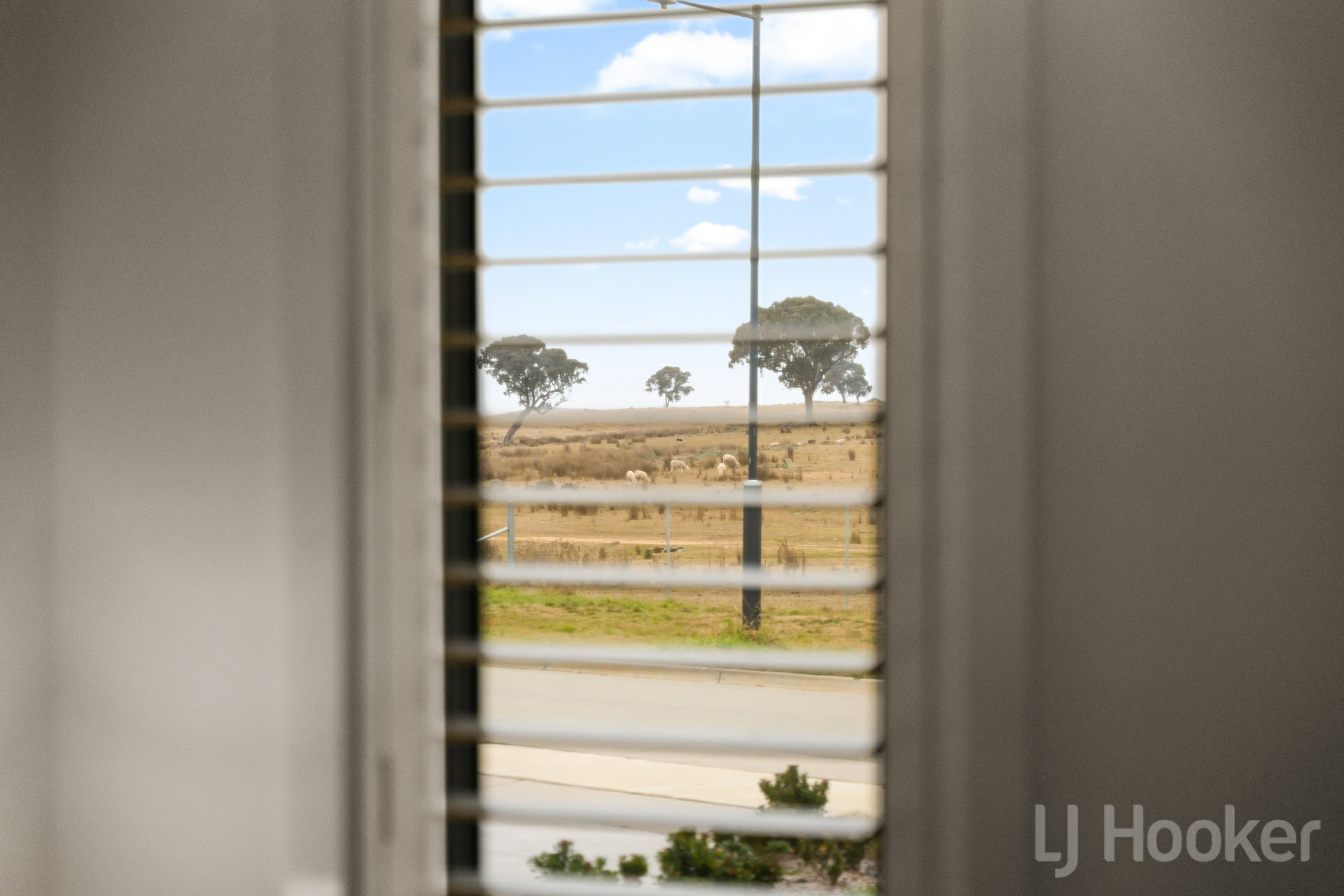 51 Weatherstone Circuit, GOOGONG