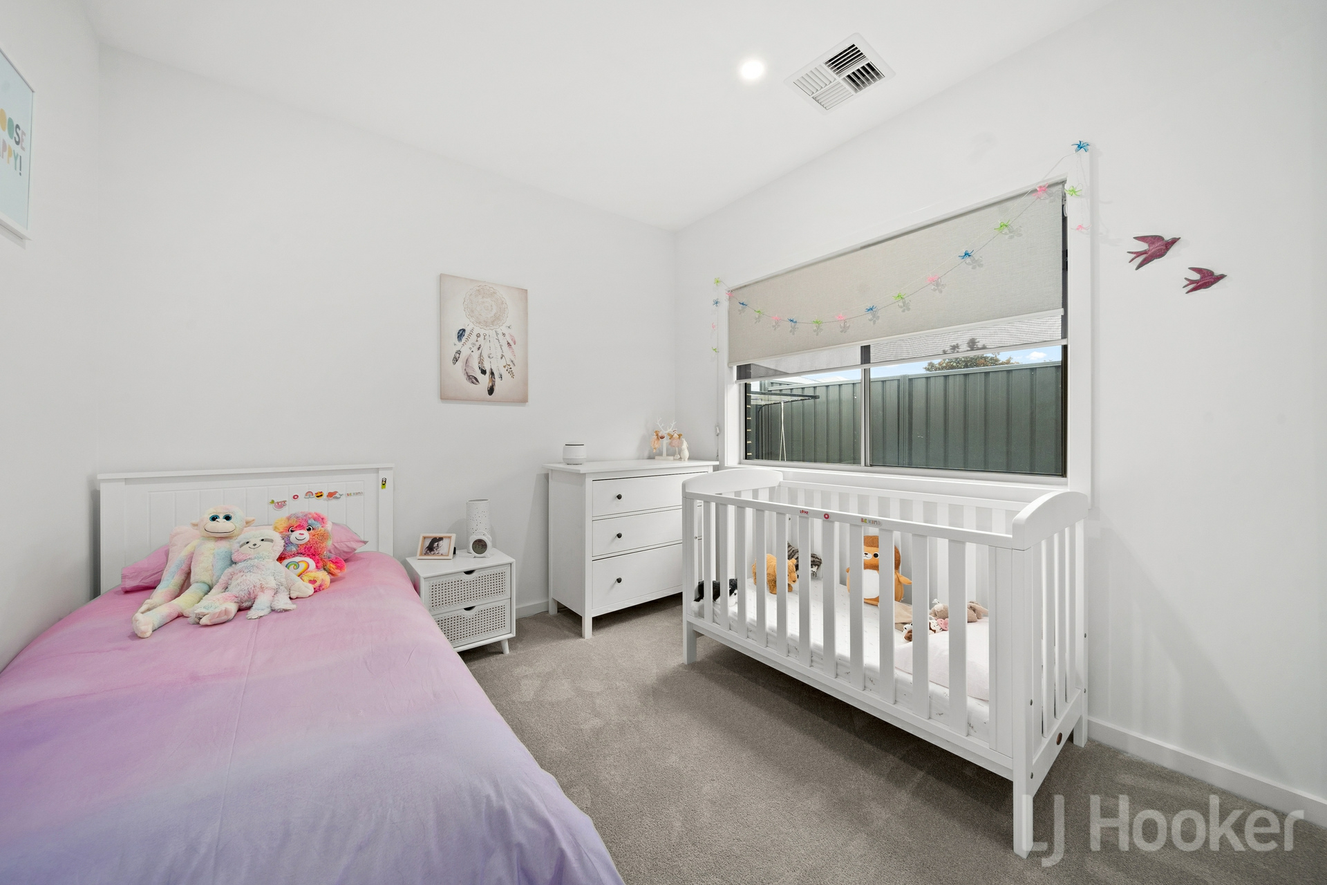 51 Weatherstone Circuit, GOOGONG
