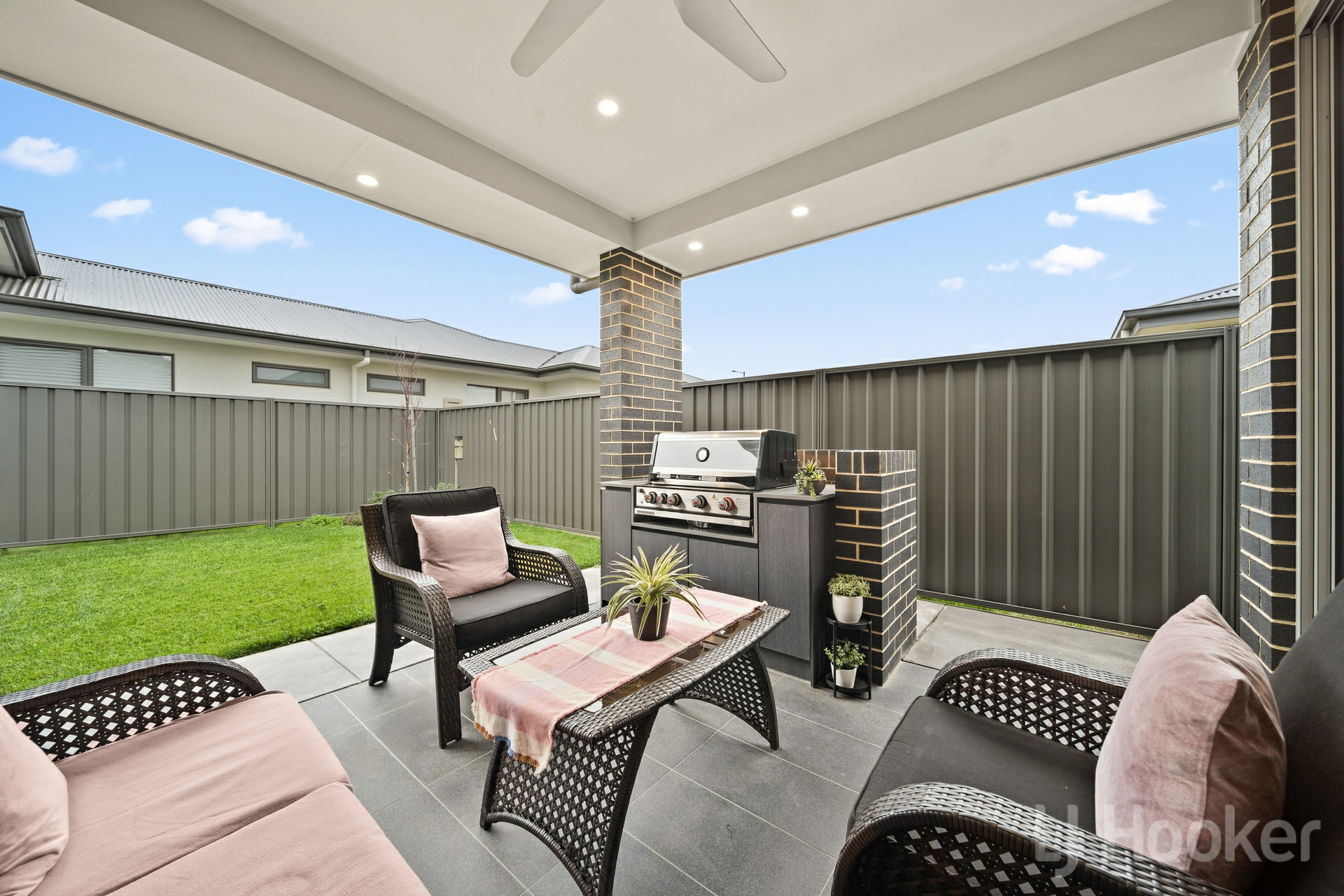 51 Weatherstone Circuit, GOOGONG