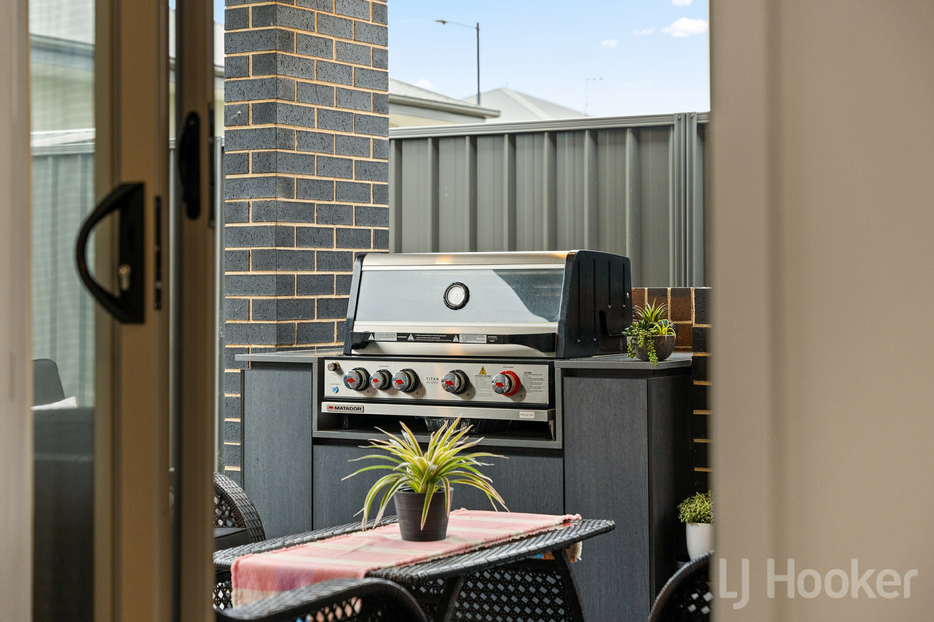 51 Weatherstone Circuit, GOOGONG