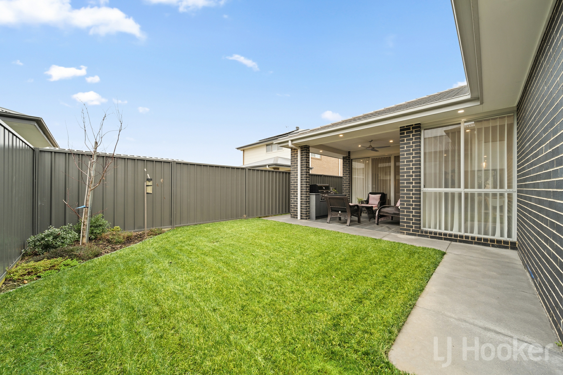 51 Weatherstone Circuit, GOOGONG