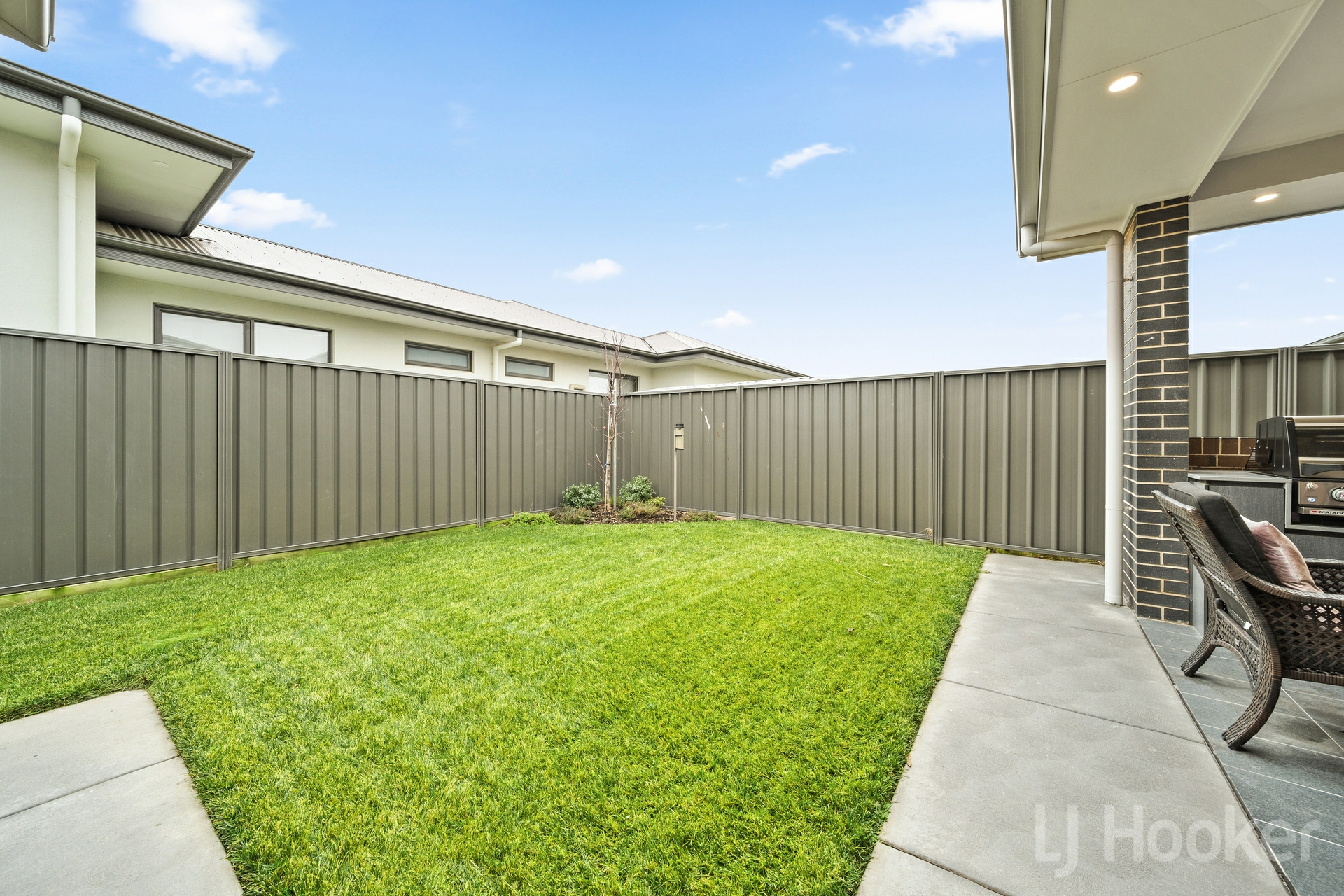 51 Weatherstone Circuit, GOOGONG